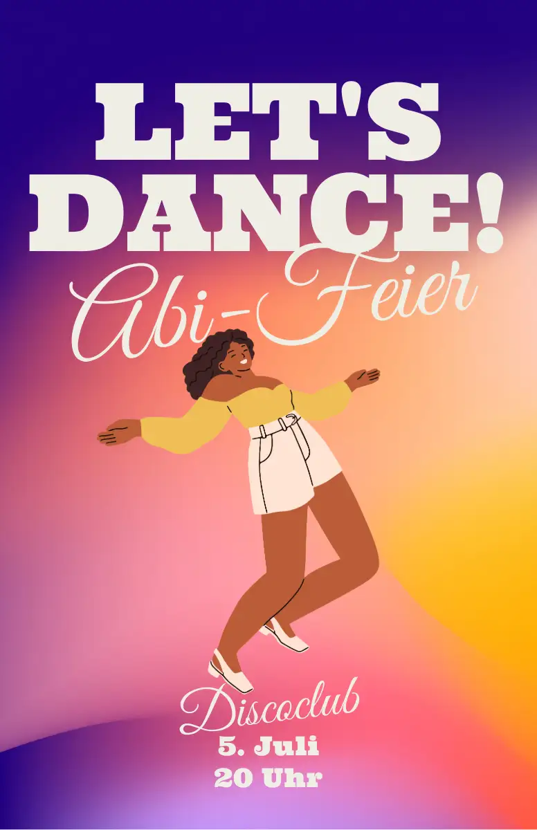 Blau Poster Abi-Feier.jpg