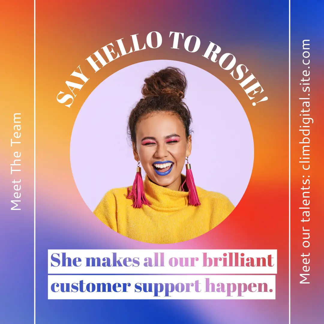 Purple and Orange Team Facebook Post.jpg