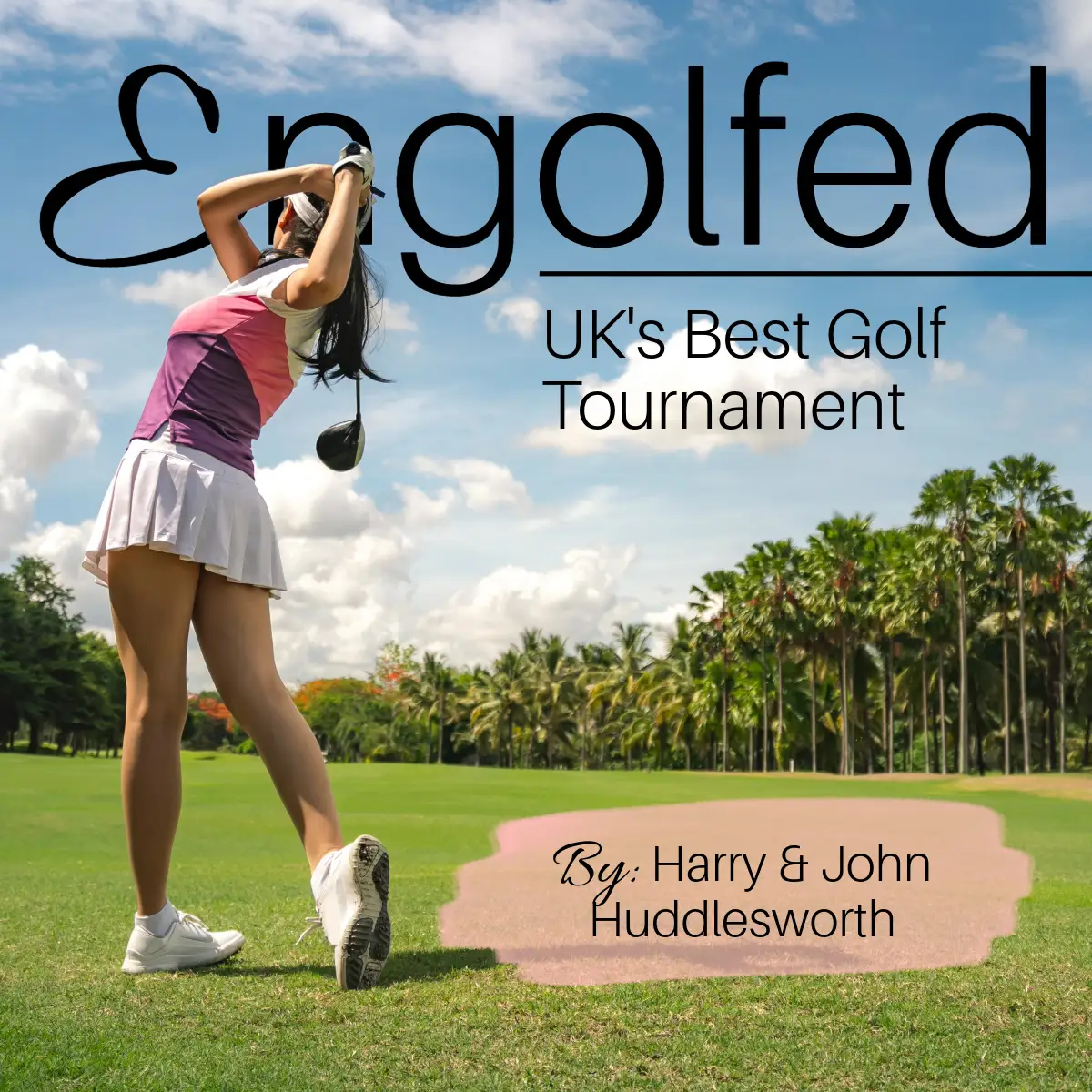 Podcast Cover Golf Tournament.jpg