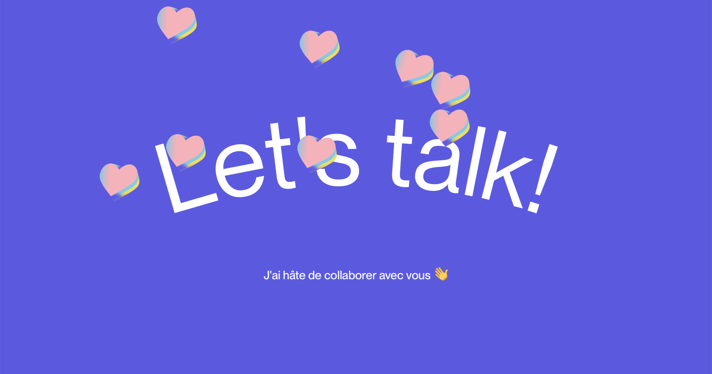 Capture d’écran 2023-01-09 à 15.49.36.png