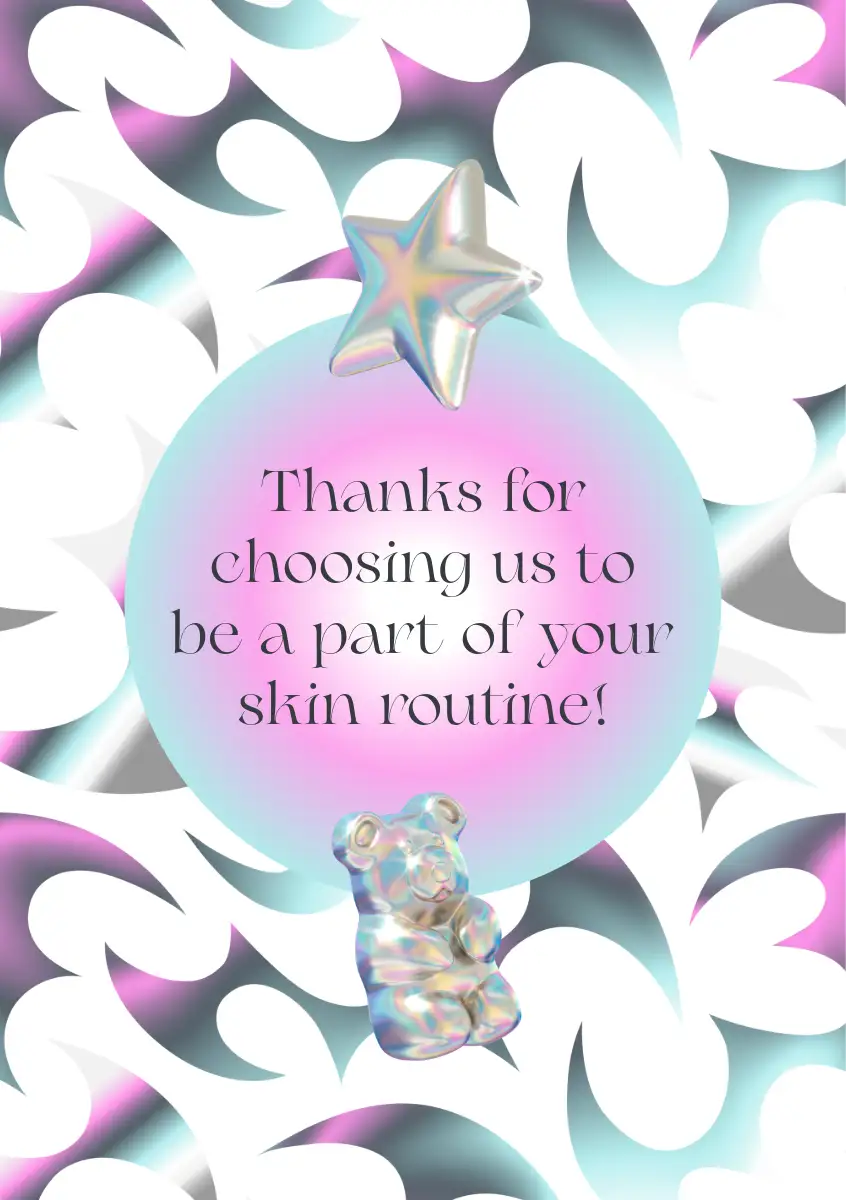 Pink Cosmetic Thank You Card.jpg