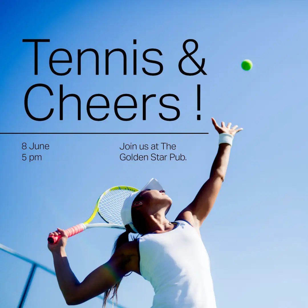 Blue Tennis Facebook Post.jpg