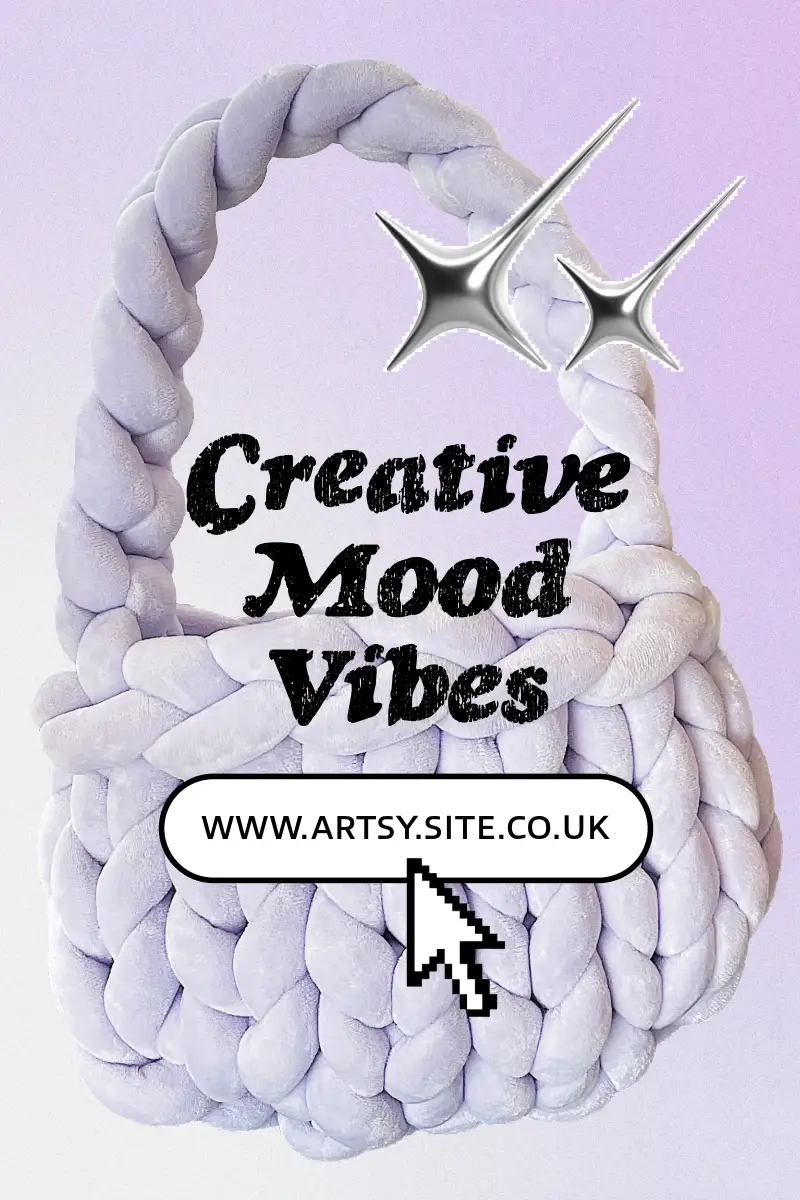 Purple Creative Mood Vibes Pinterest Post.jpg