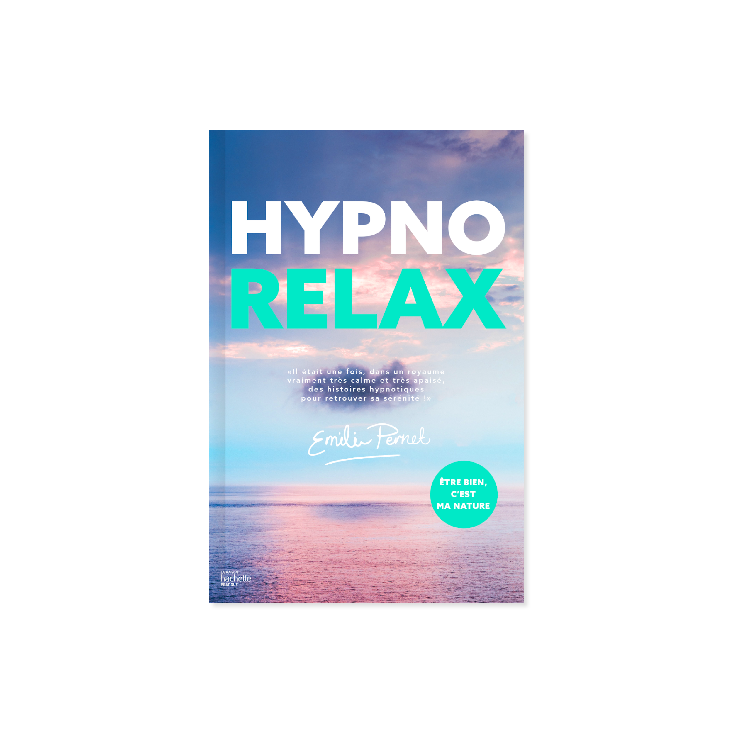 Hypnorelax
