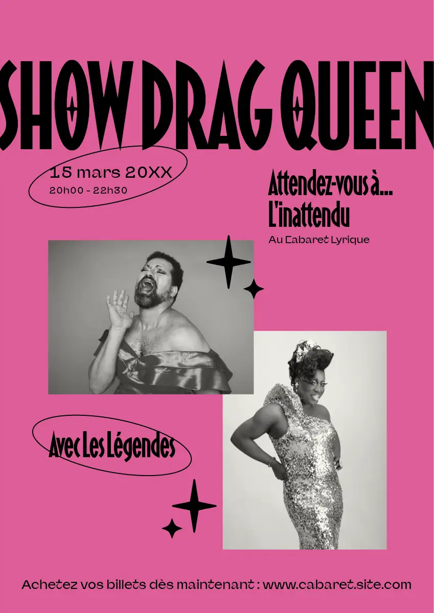 Affiche Rose Show Drag Queen.jpg