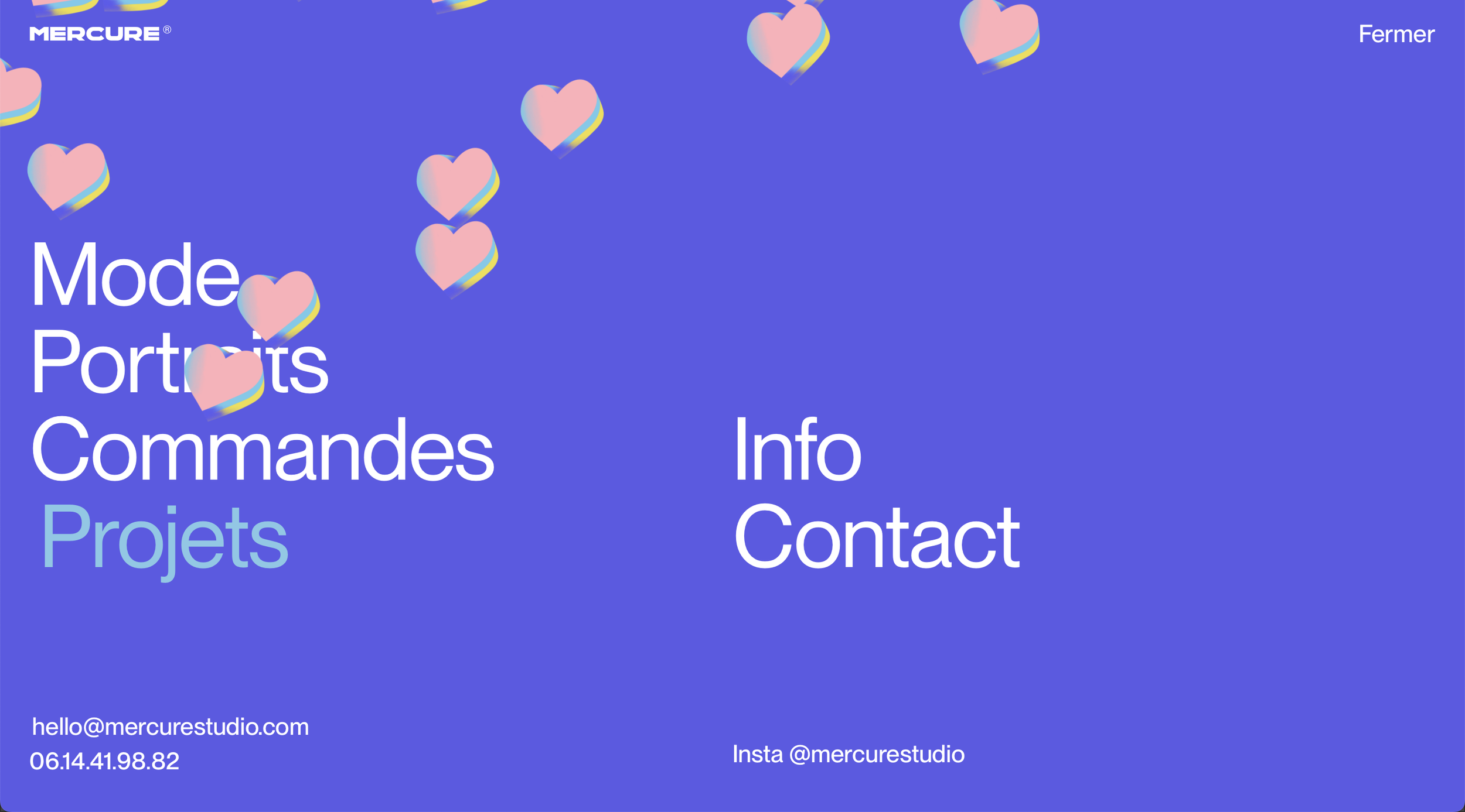 Capture d’écran 2023-01-09 à 15.52.04.png