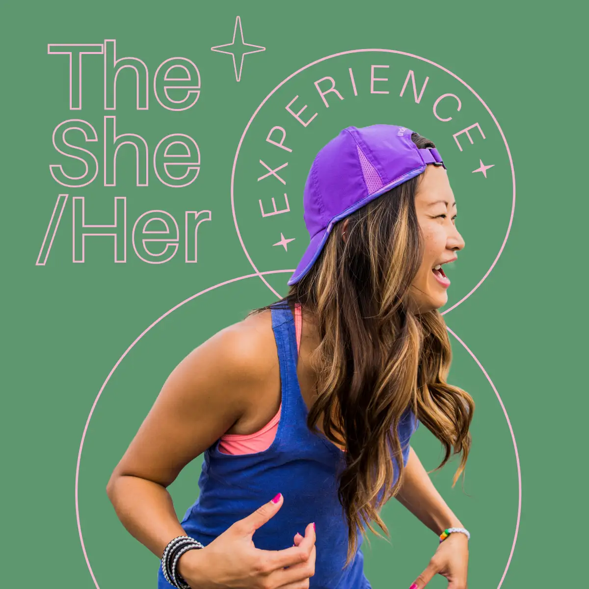 Podcast Cover Green Feminism.jpg