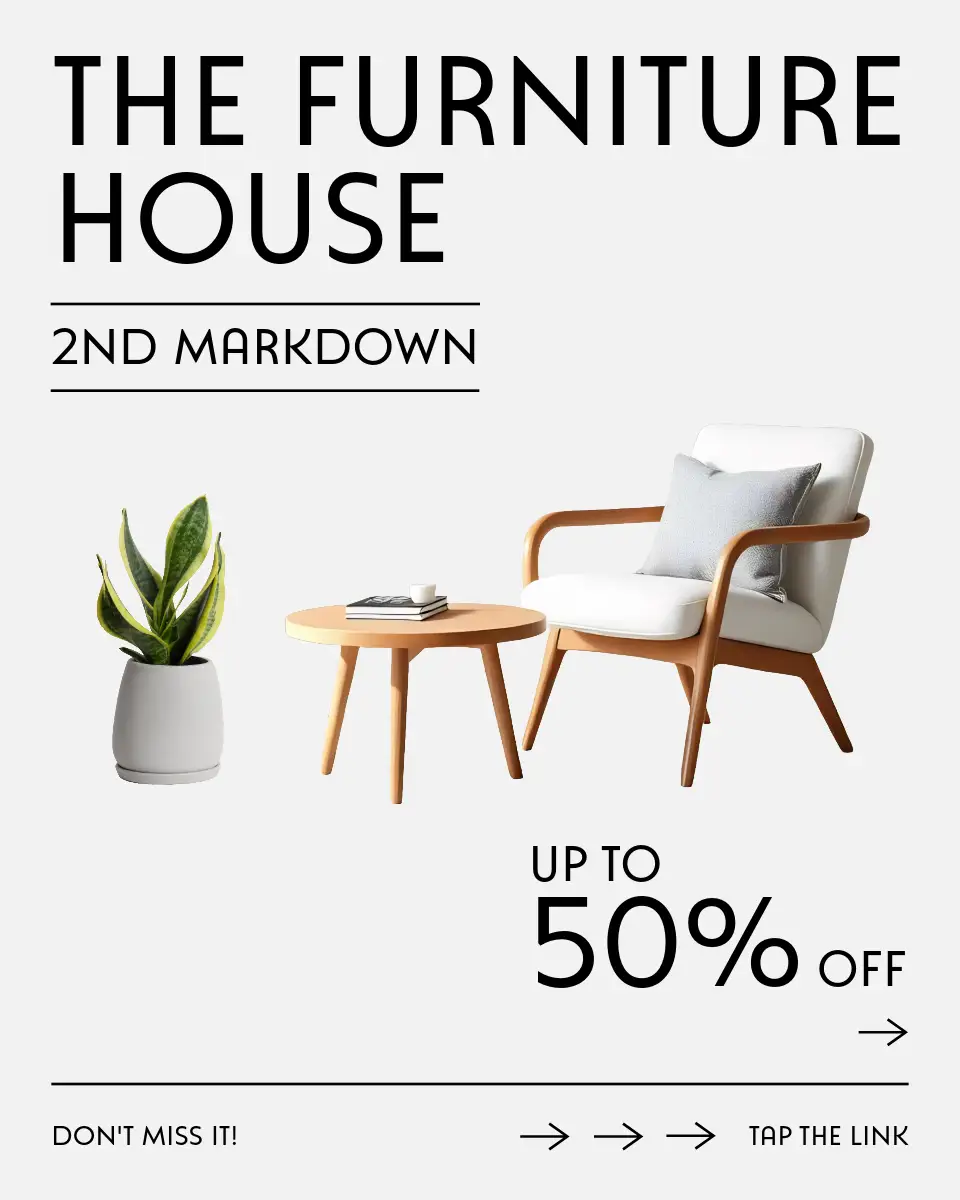 Grey Furniture Sales Instagram Ad.jpg