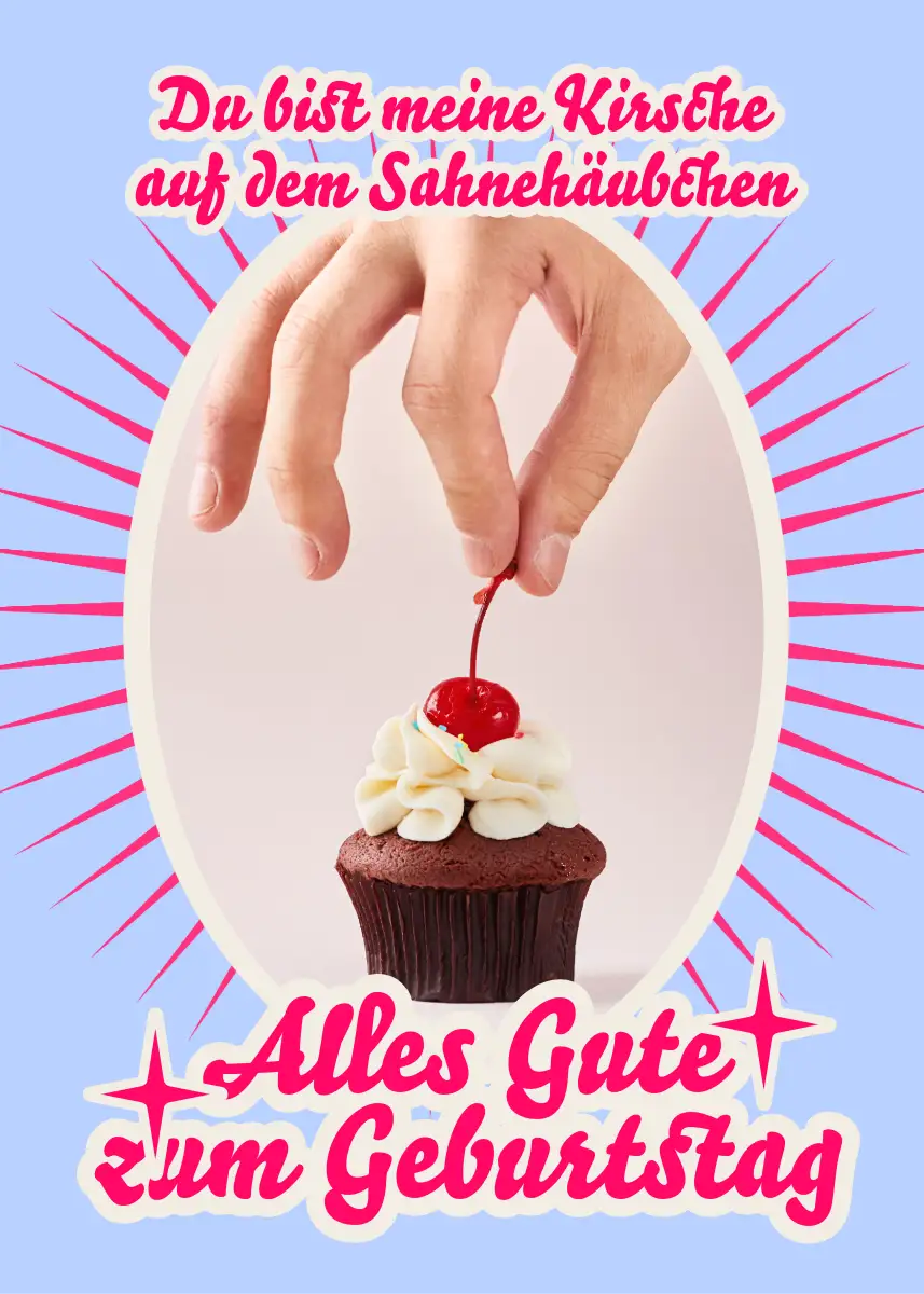 Blau Geburtstag Karte.jpg