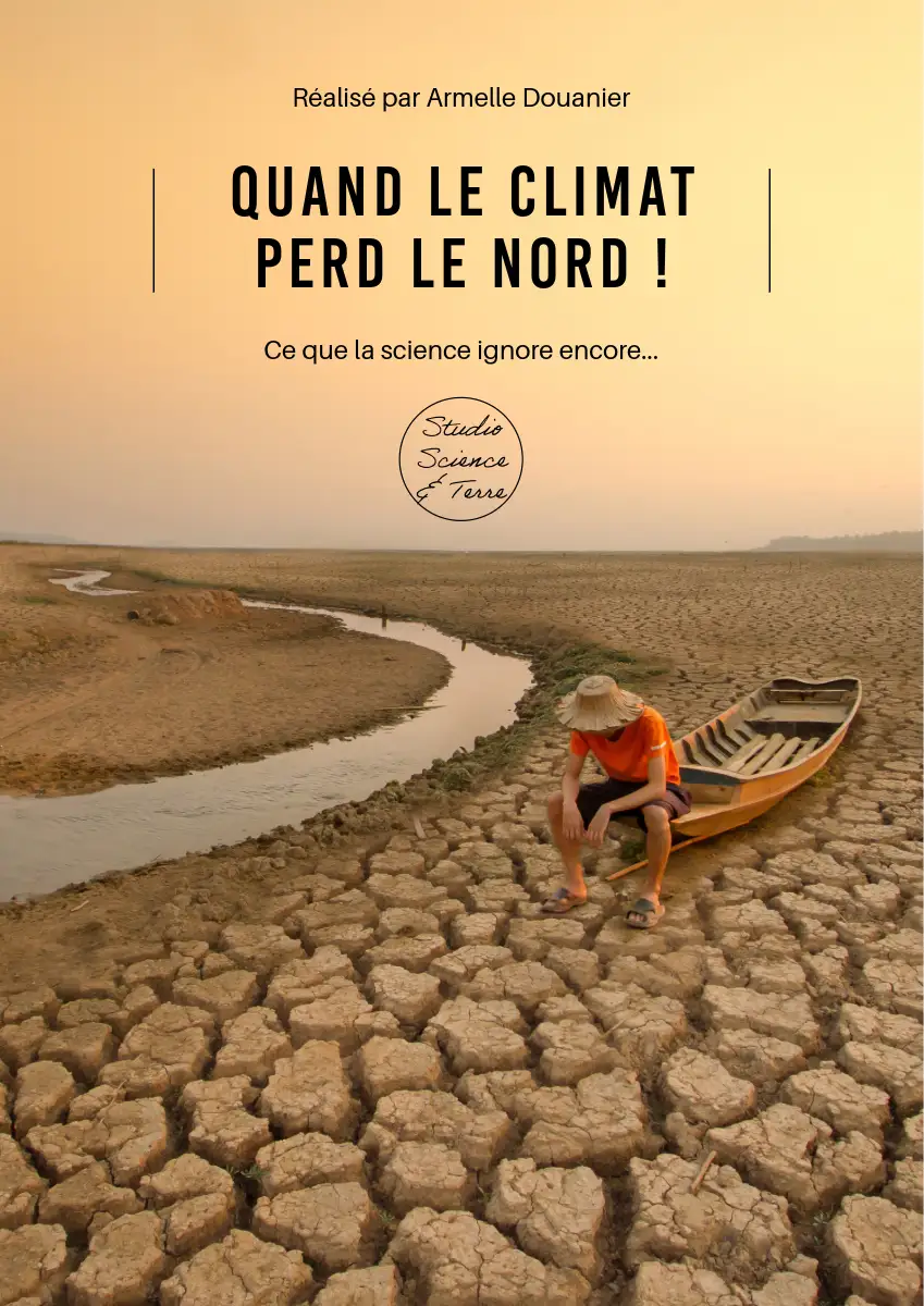 Affiche Jaune Film Documentaire Climat.jpg