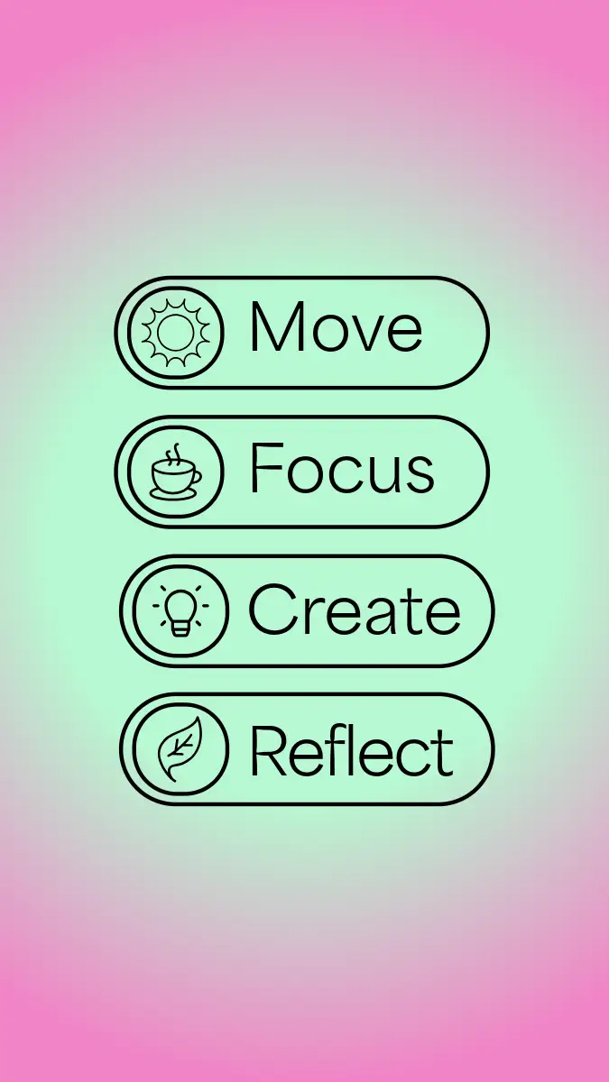 Pink Daily Routine List Phone Wallpaper.jpg