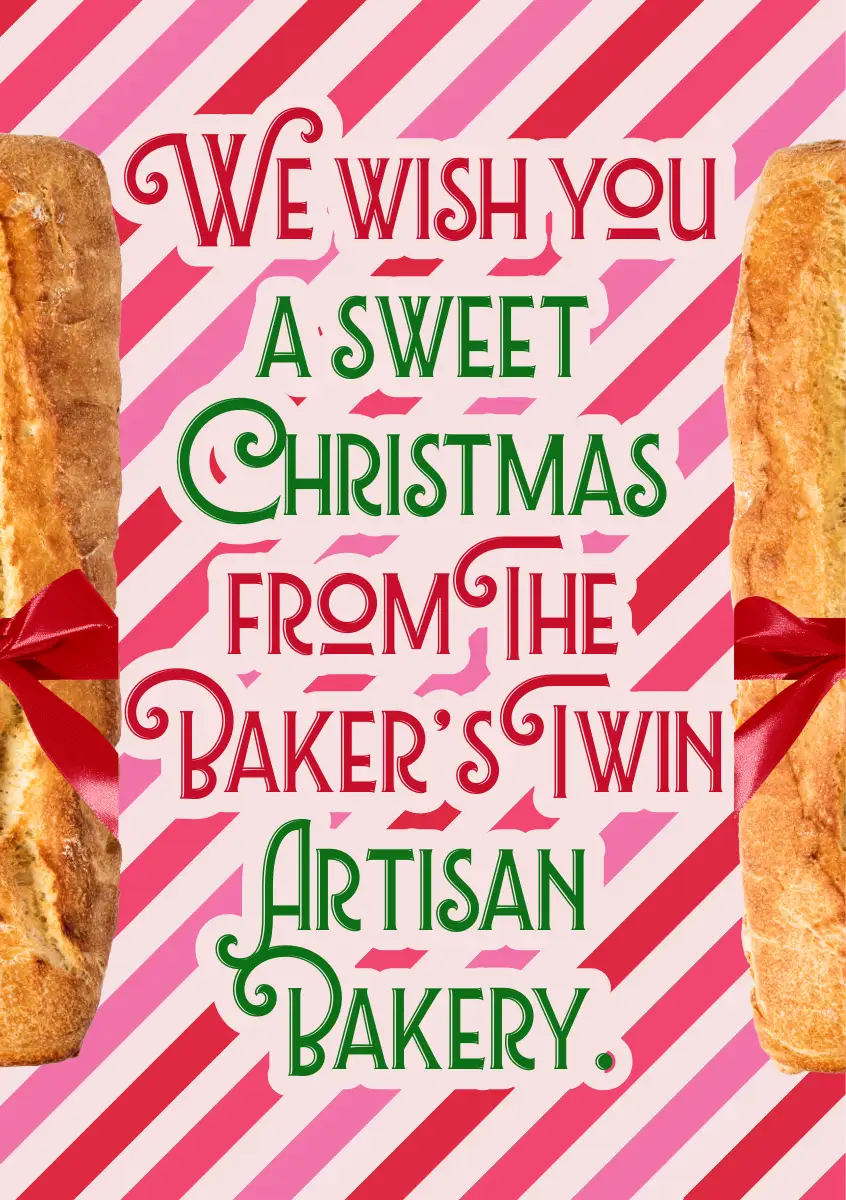 Red Company Christmas Wish Card.jpg