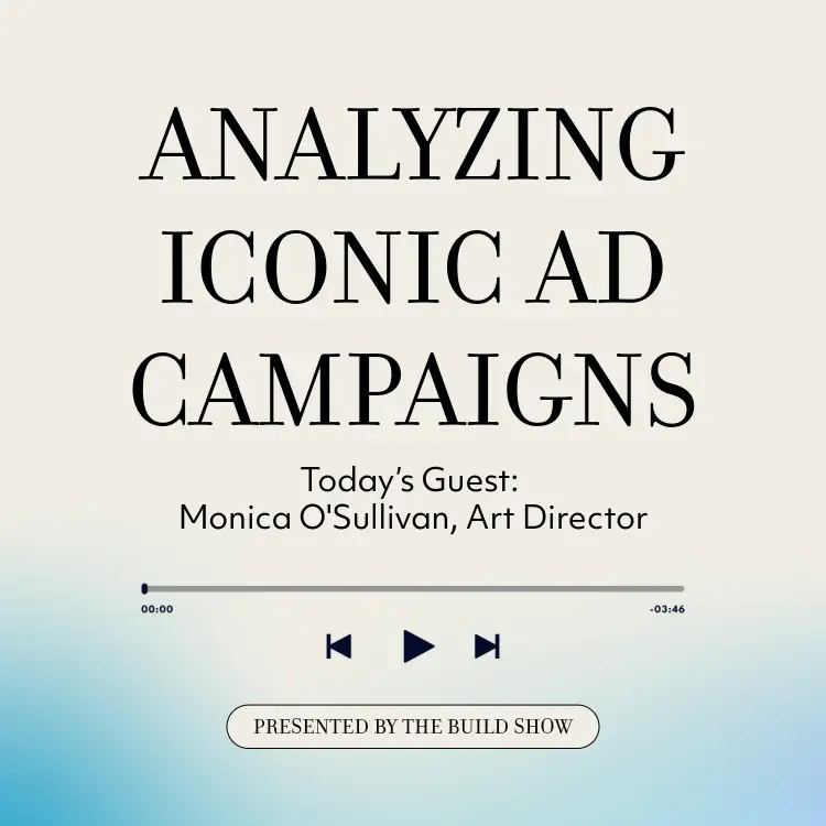 Blue Advertising Podcast Cover.jpg