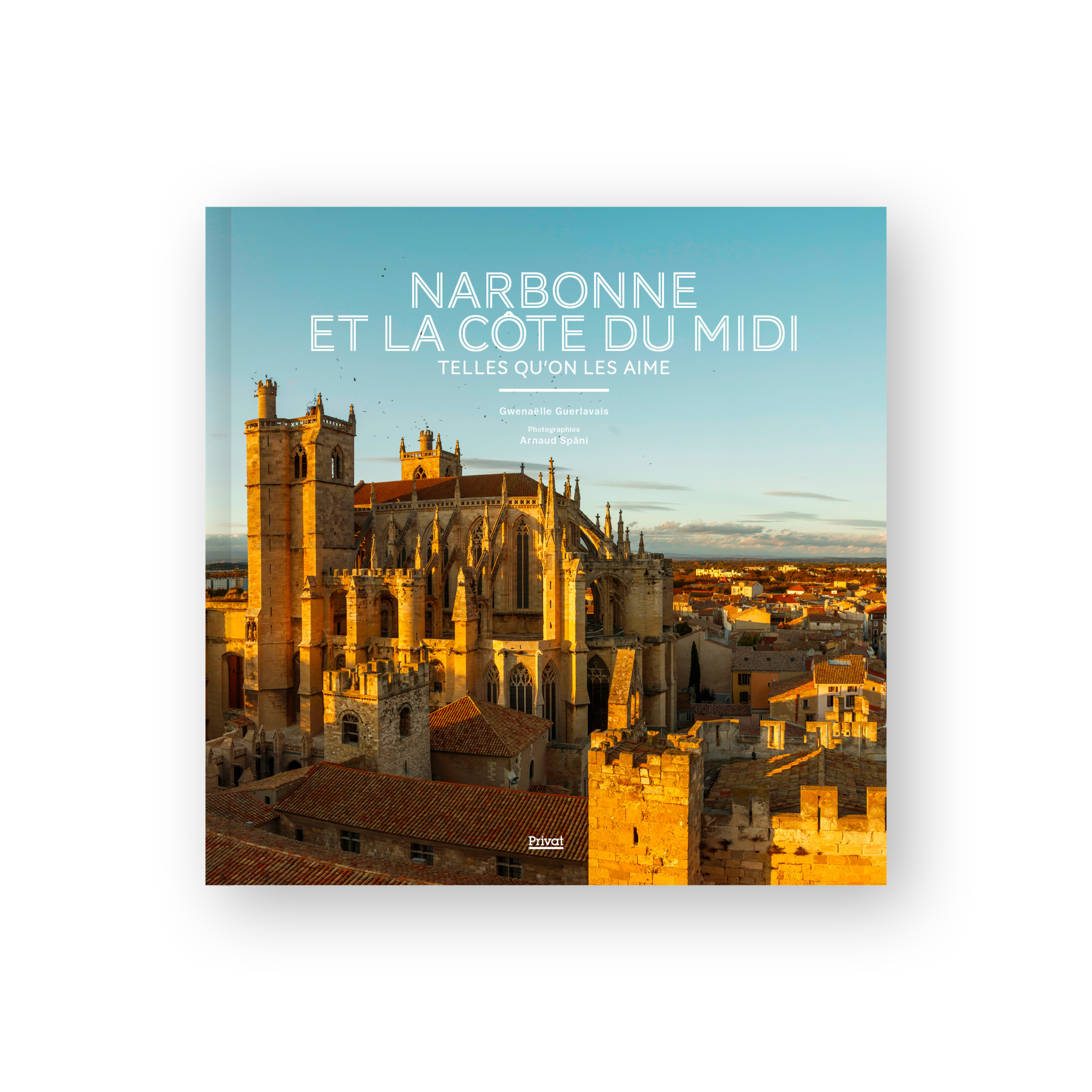 Narbonne