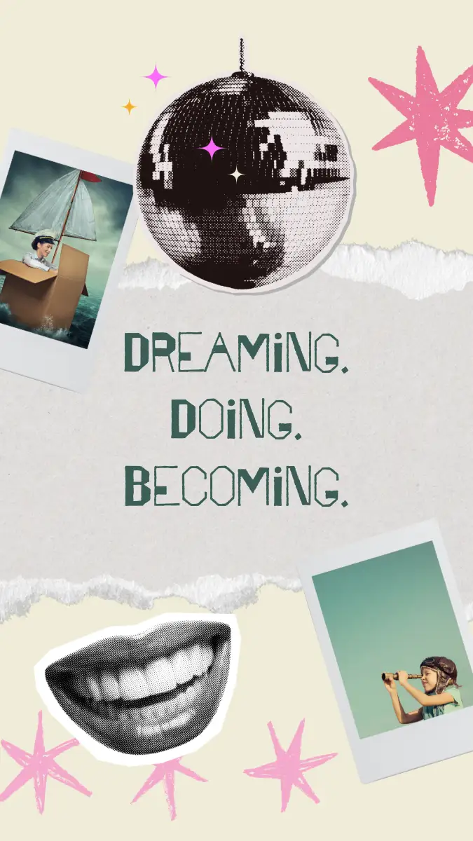 Beige Vision Board Phone Wallpaper.jpg