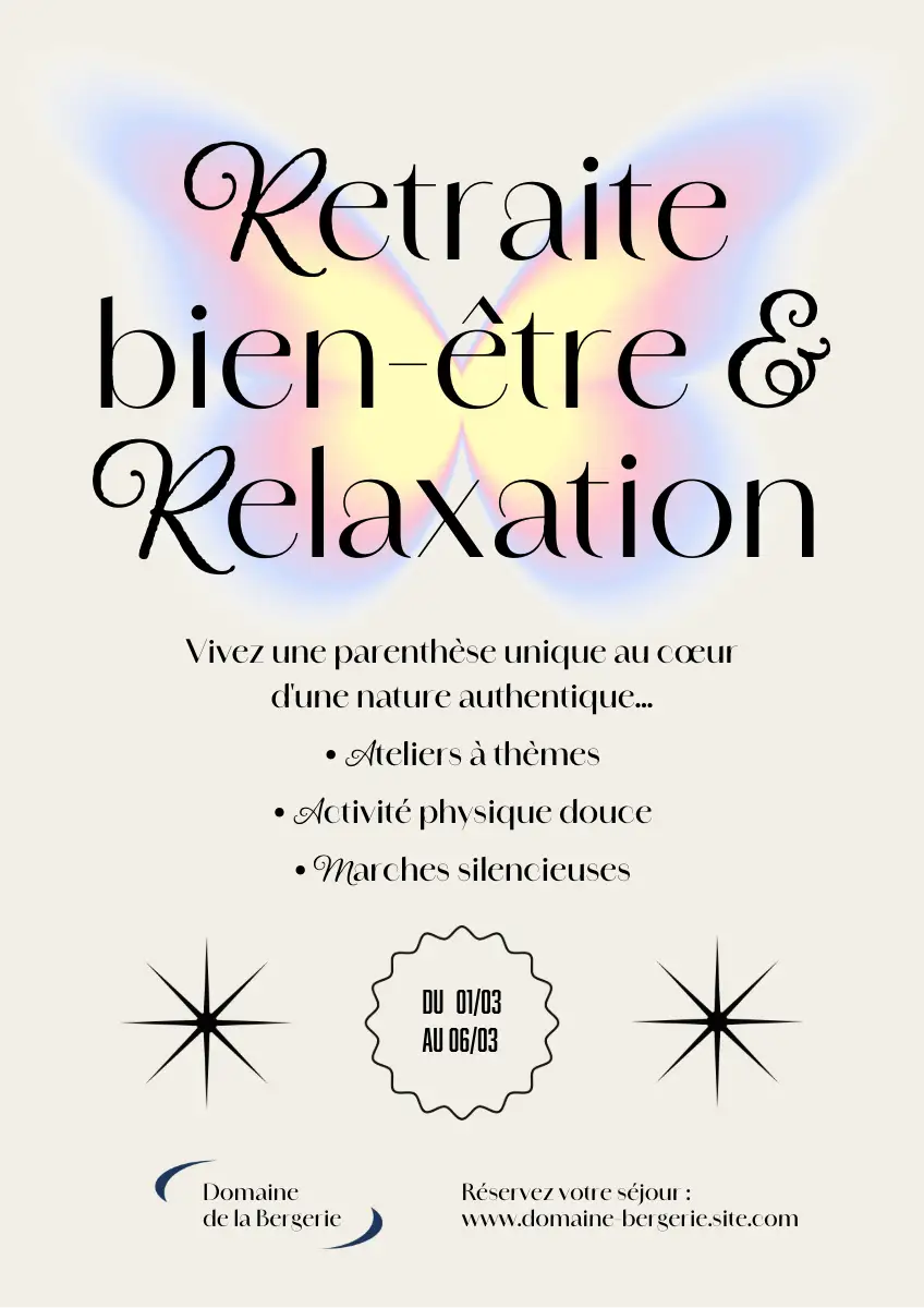 Flyer Beige Retraite Bien-être Relaxation.jpg
