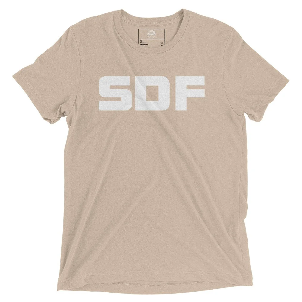 unisex-tri-blend-t-shirt-tan-triblend-front-65049e4442965.jpg