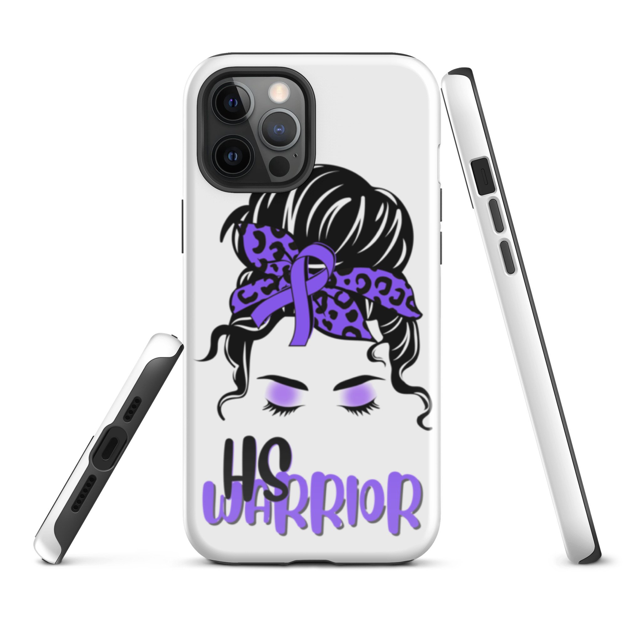 tough-case-for-iphone-glossy-iphone-12-pro-max-front-6493247dcb0da.jpg