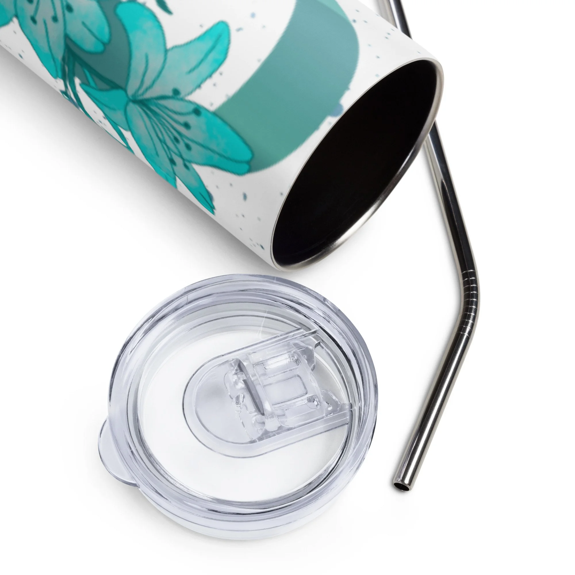 stainless-steel-tumbler-white-product-details-2-64f2a45c1a161.jpg