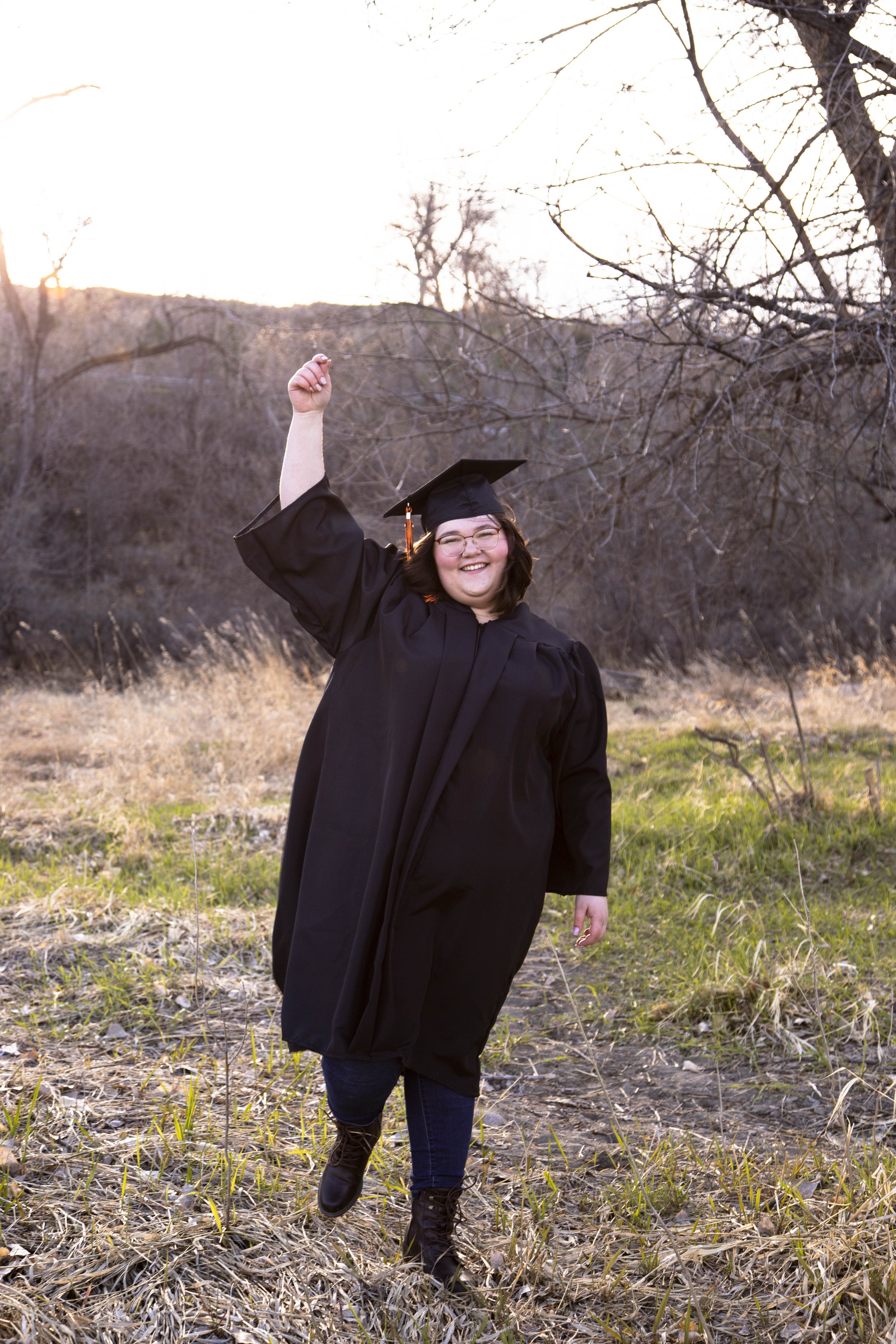 Grad2-1.jpg
