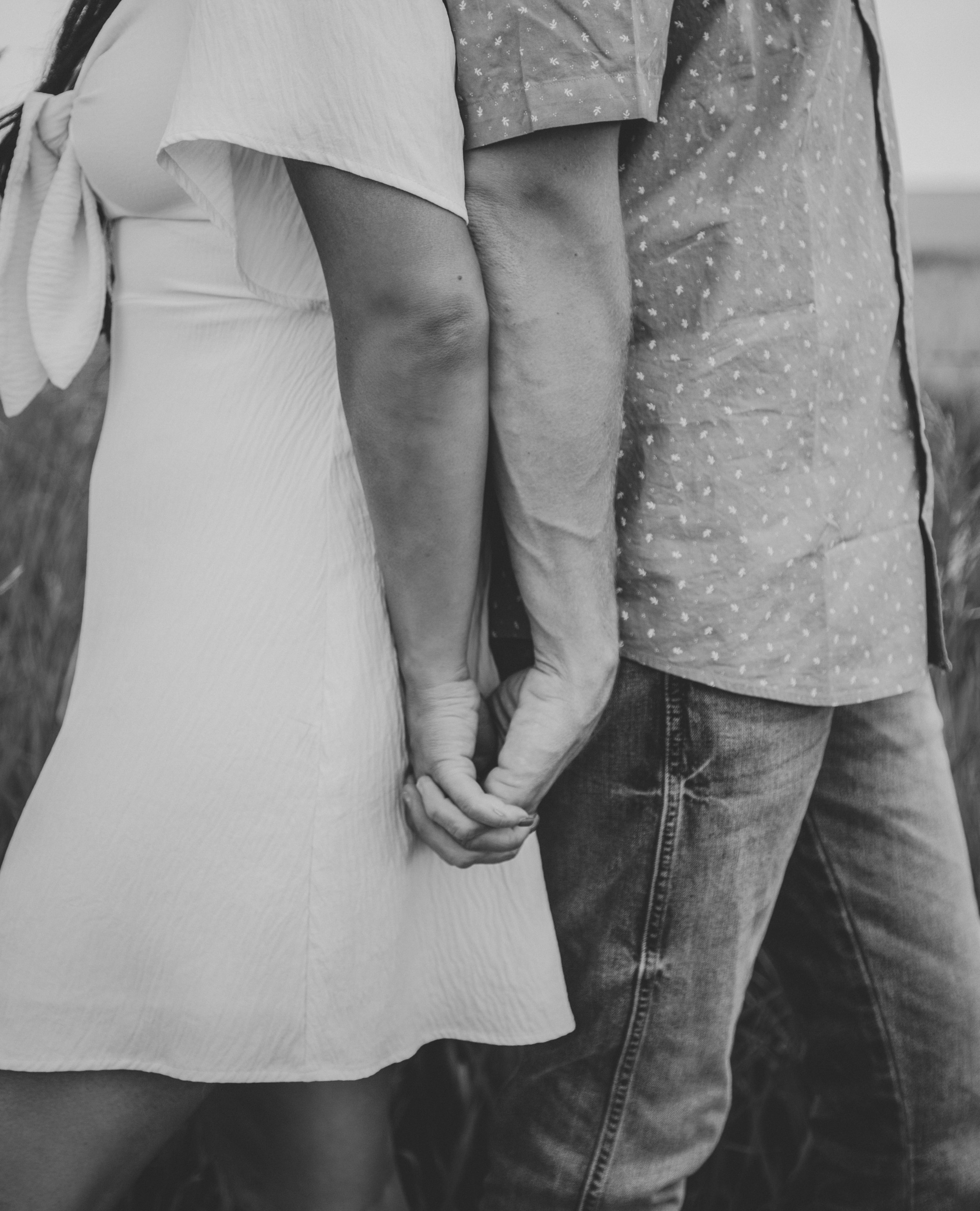 Aspen+Cody-B&W-2.jpg