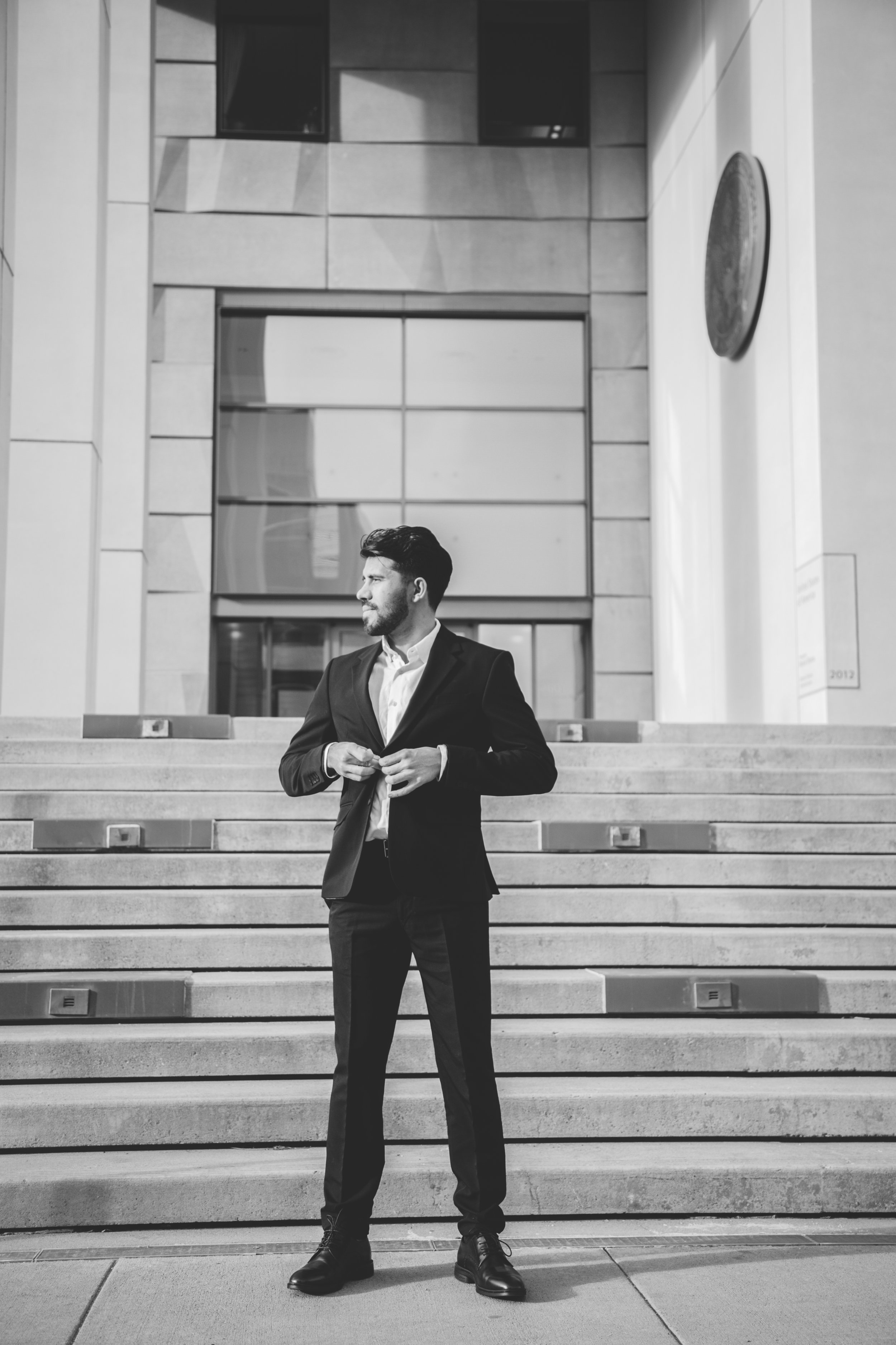 Andrea+PabloB&W-1.jpg