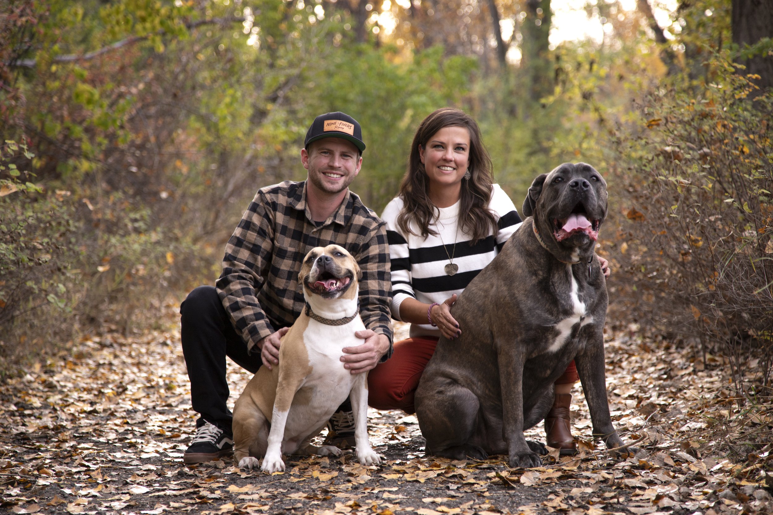 Jeremy+Katie-3.jpg