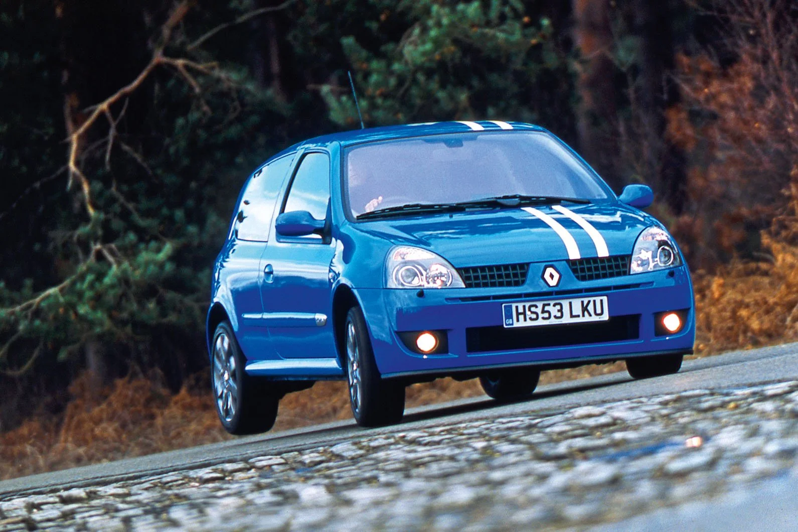 clio-182.jpeg