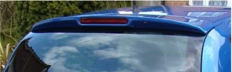 172 Cup Spoiler