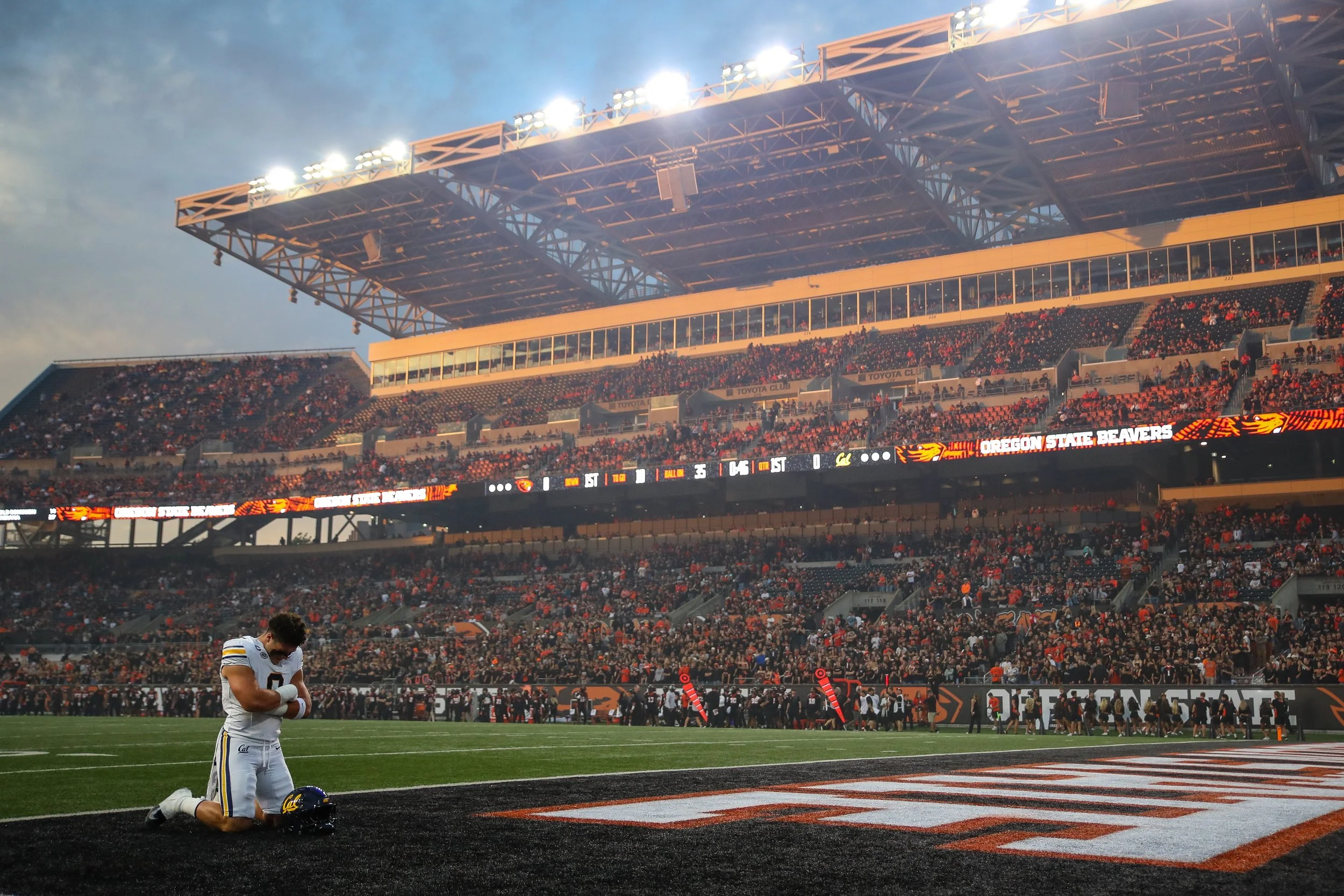 KLC_20250830_OregonState_Cal-38.jpg