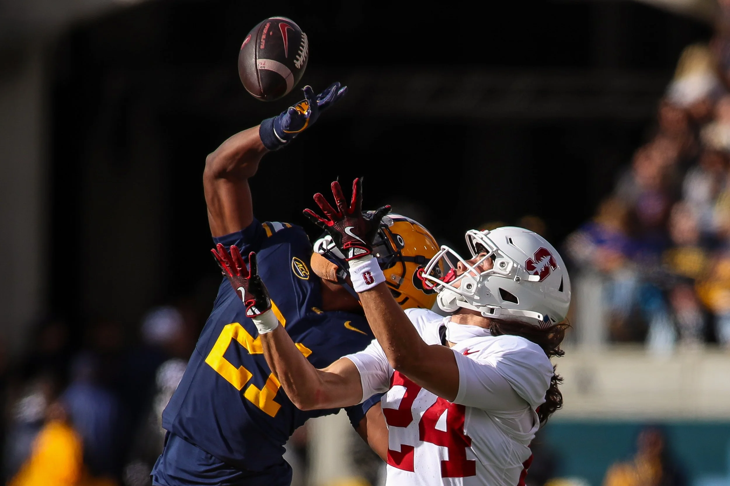 KLC_20241123_Stanford_Cal-43.jpg