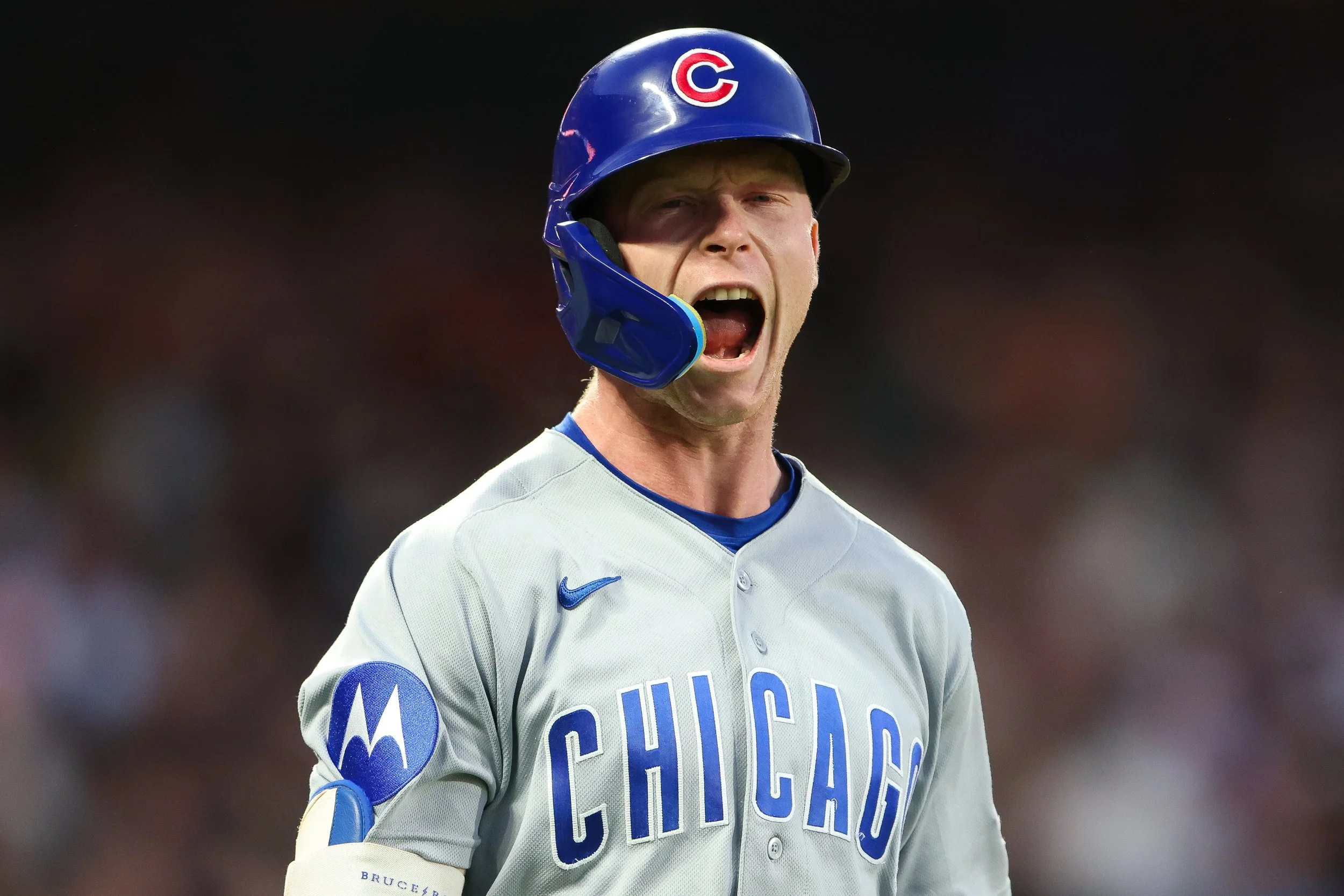 AP_20260612_Cubs_Giants-59.jpg