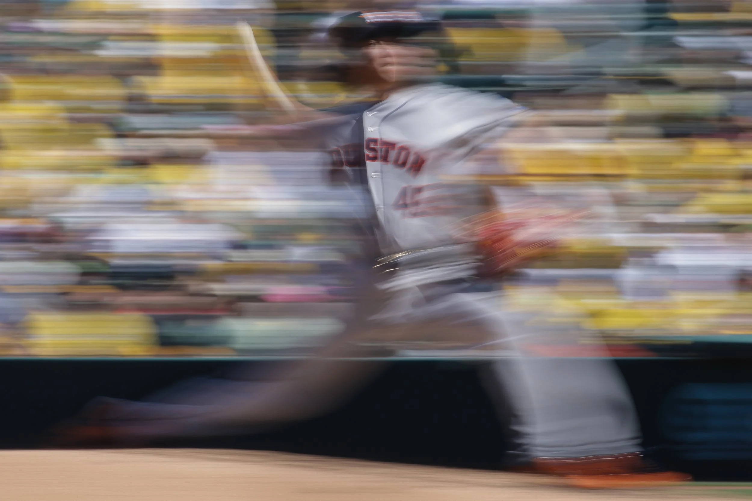 Imagn_20260404_Astros_A's-95.jpg
