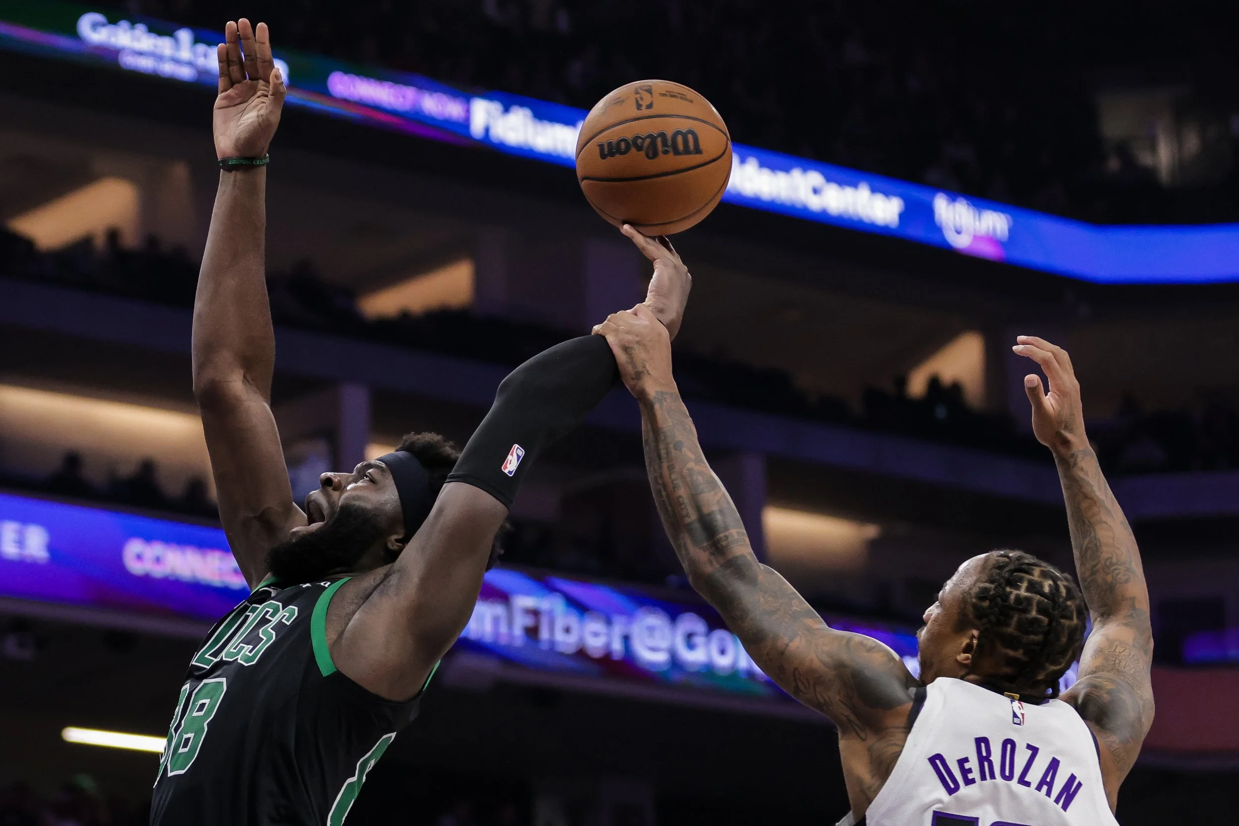 AP_20260101_Celtics_Kings-72.jpg