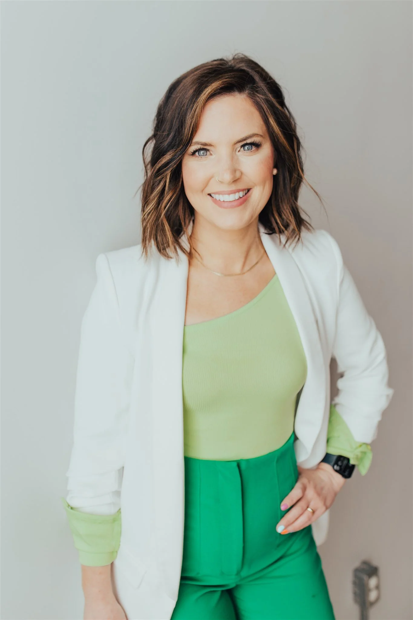 headshot green3 fav.JPEG