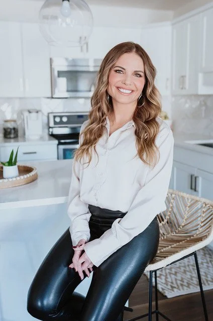 Angela Porrelli May 2023.jpeg