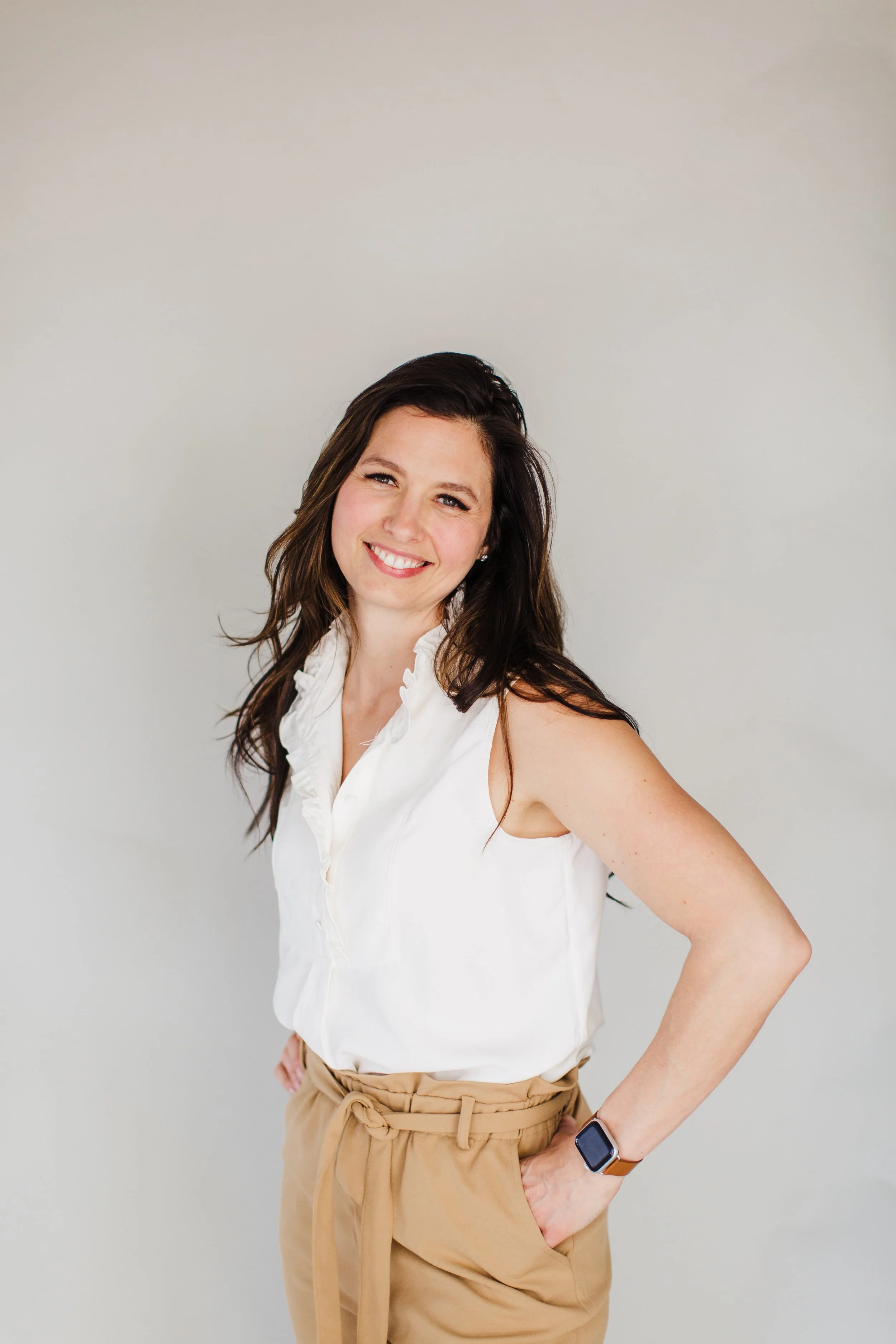 Jennifer Lutz 2023.jpg