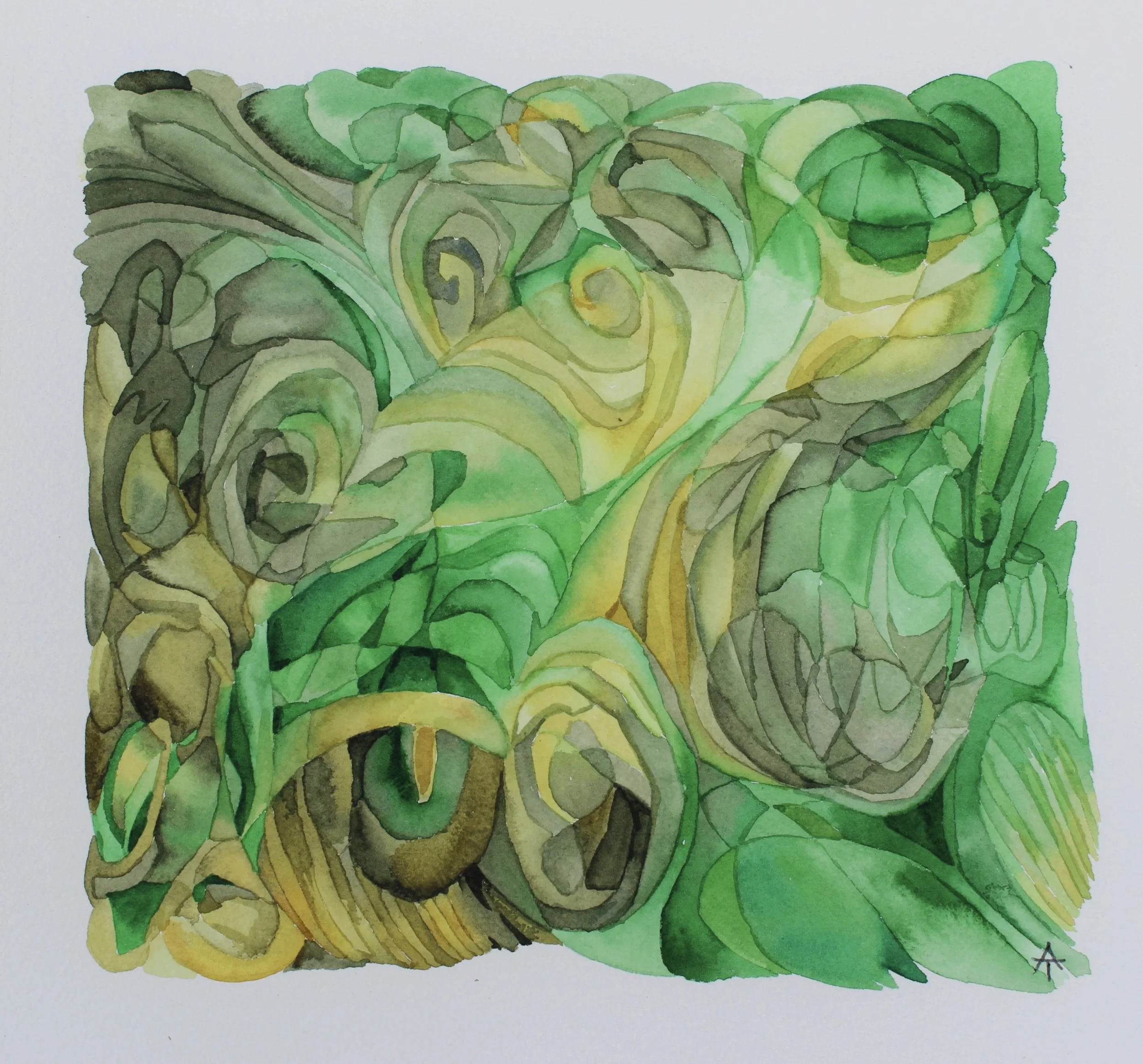 Green.jpg