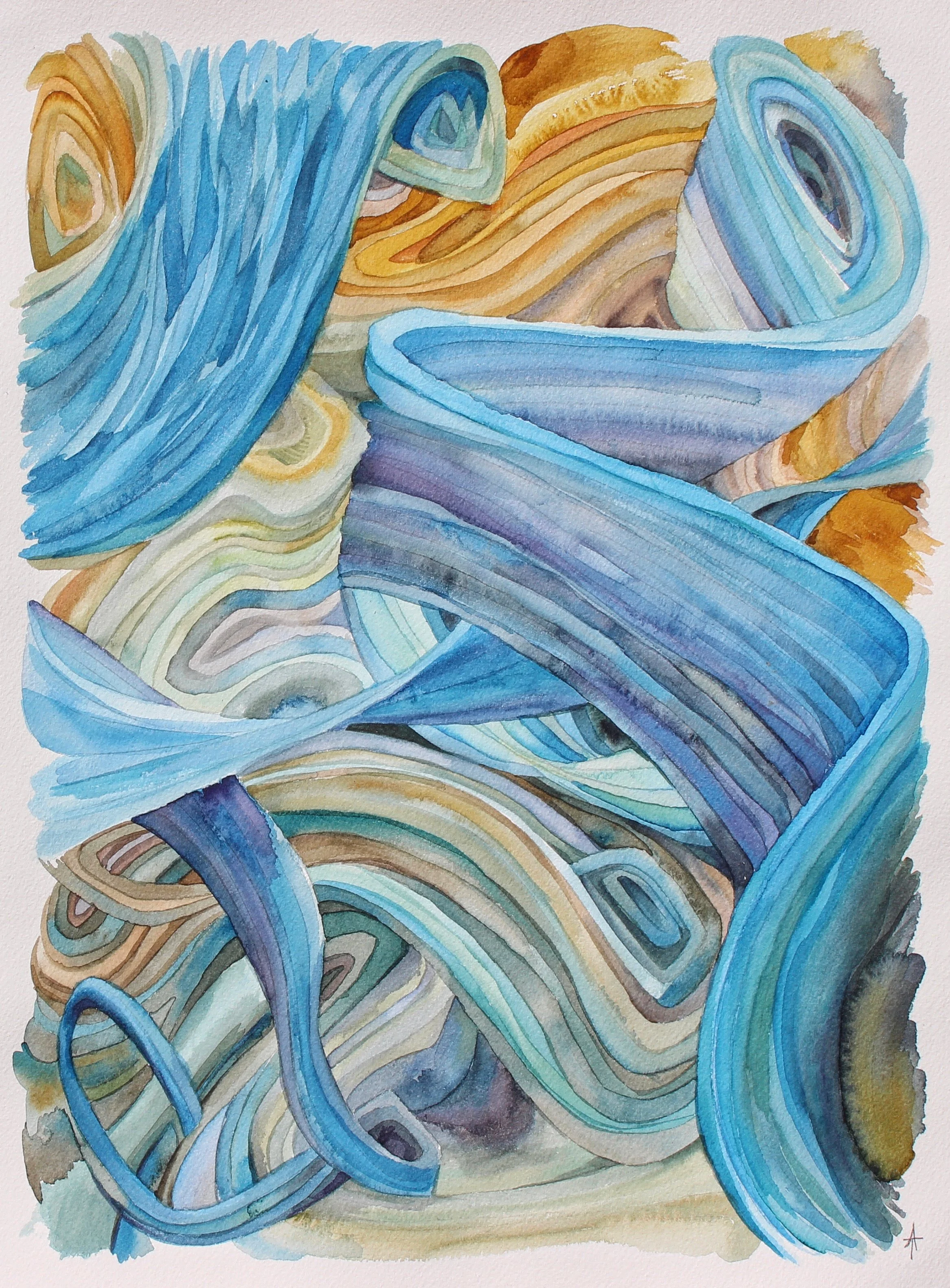 Blue.jpg