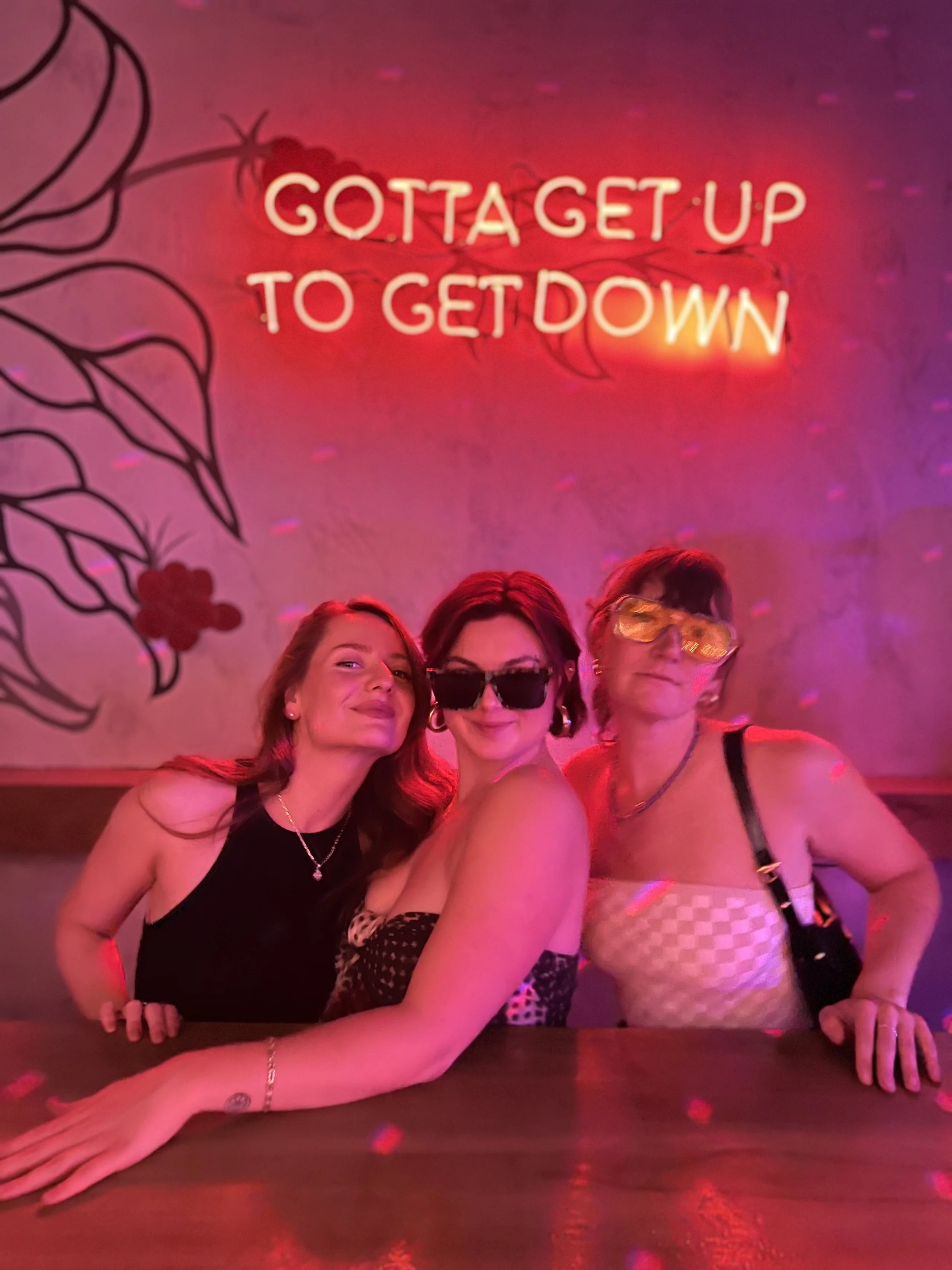 GoPro Afterparty