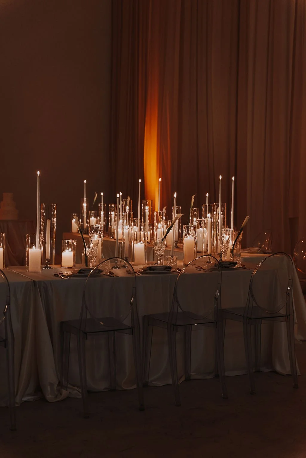 candles_e.jpg