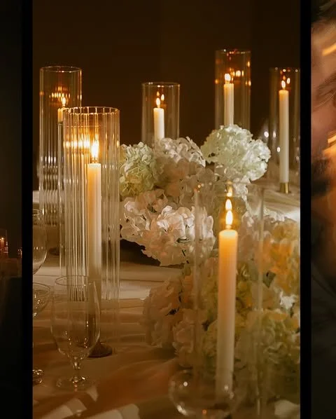 candle_table.jpg