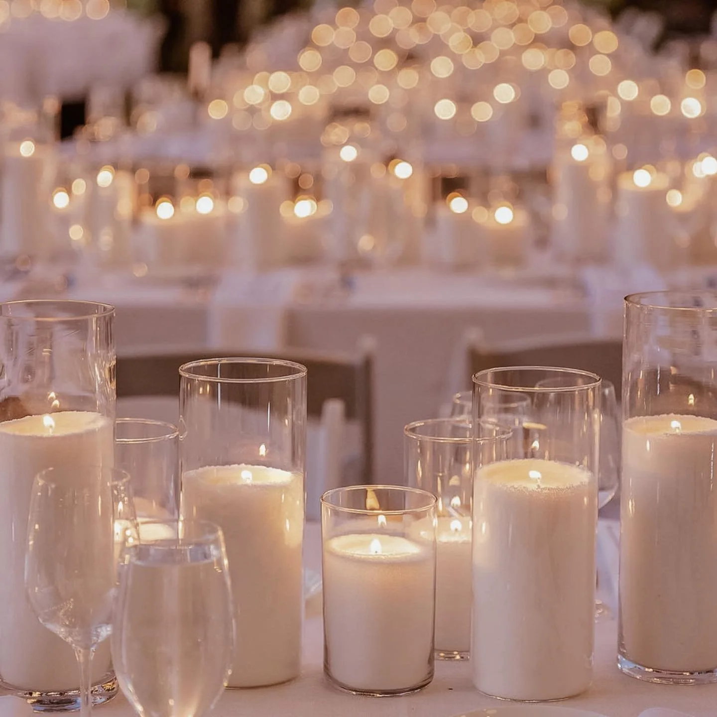 candles_tables.jpg