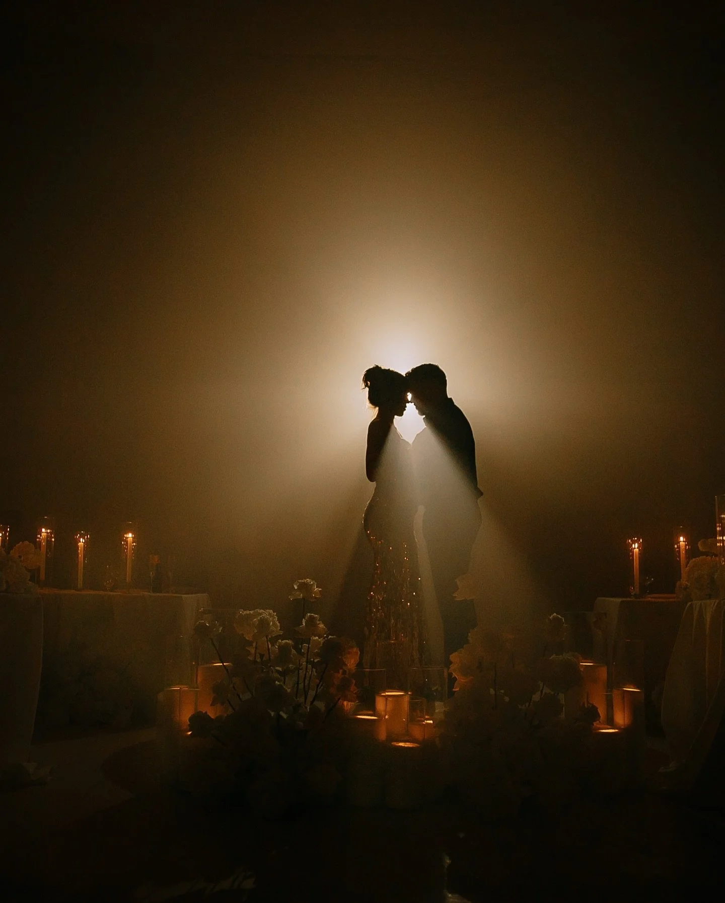 candles_couple.jpg