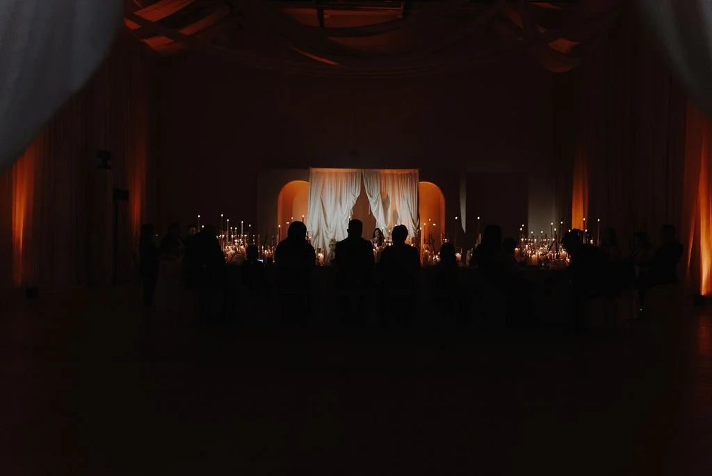 candles_a.jpg