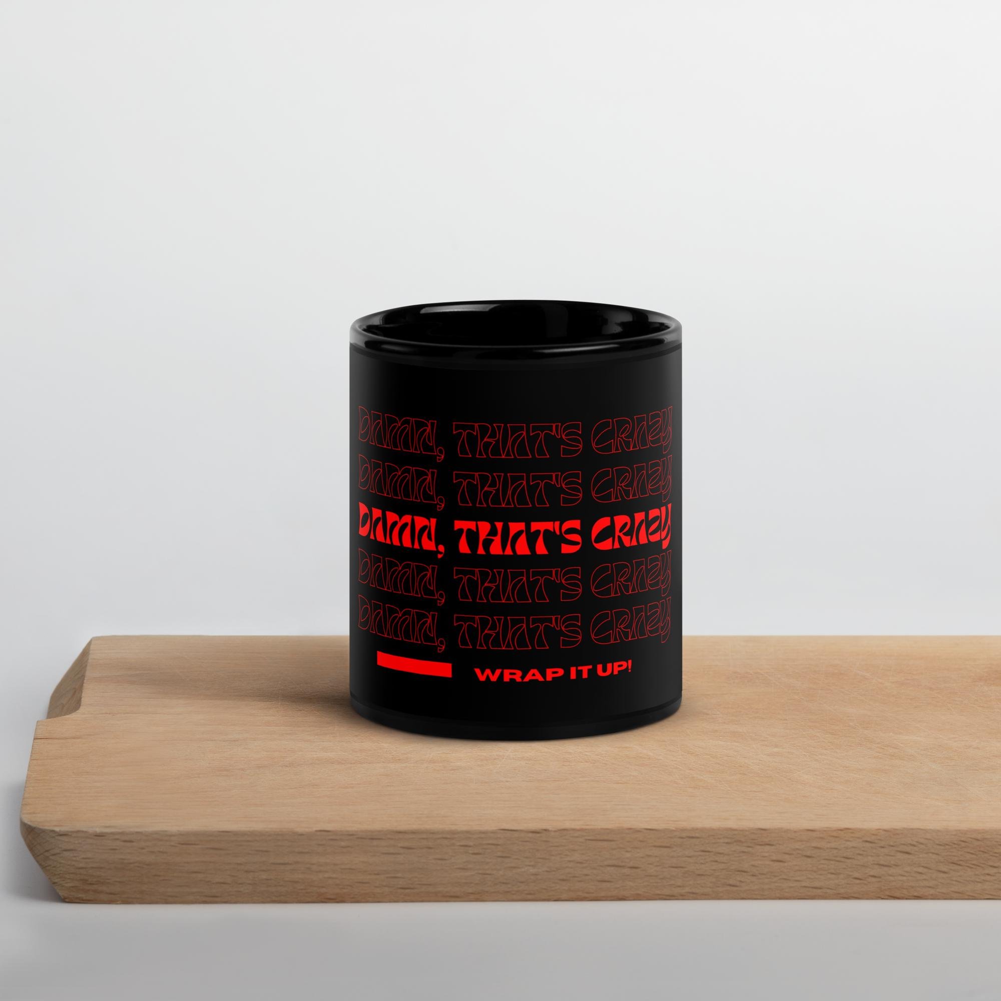 black-glossy-mug-black-11oz-front-648928549961d.jpg