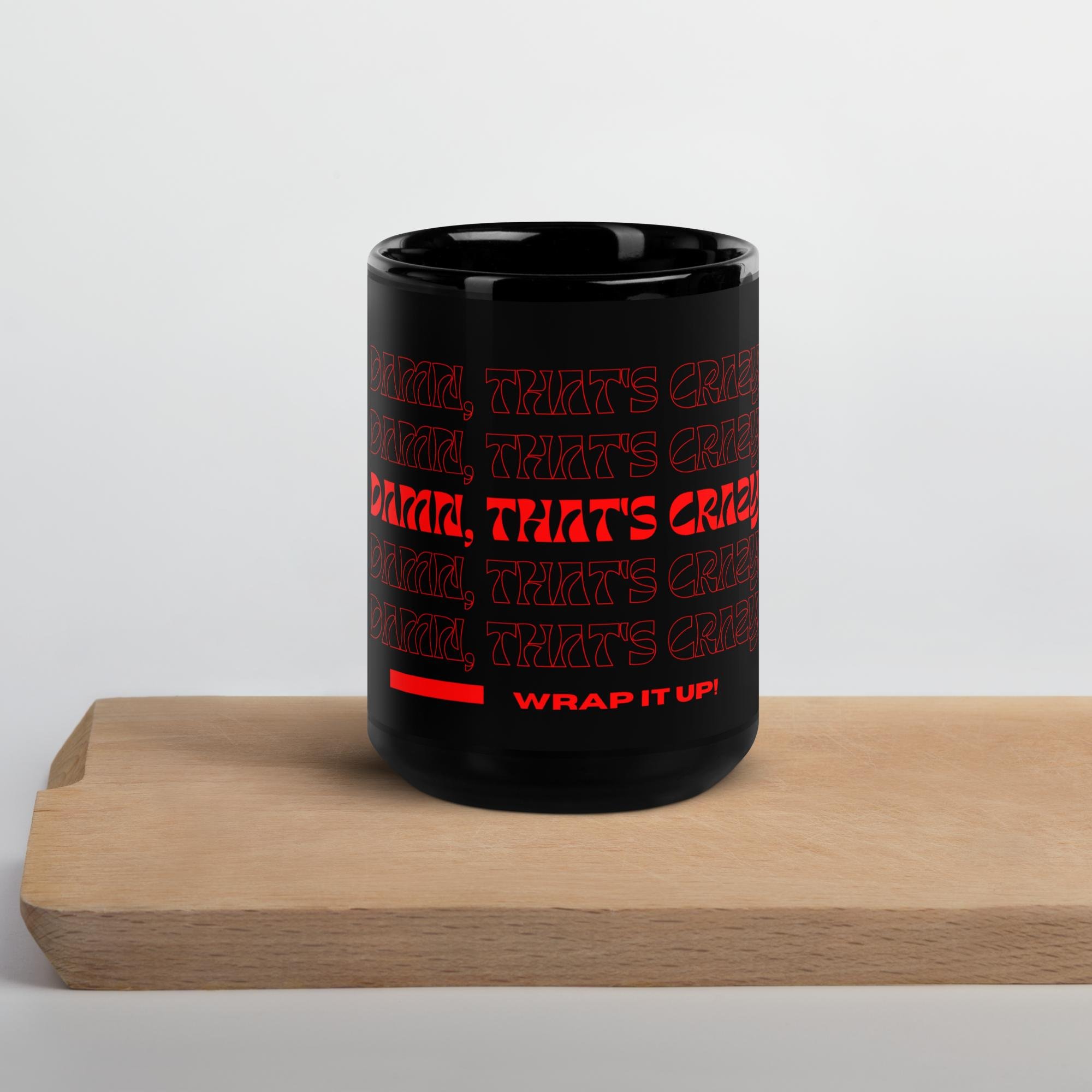 black-glossy-mug-black-15oz-front-648928549b526.jpg