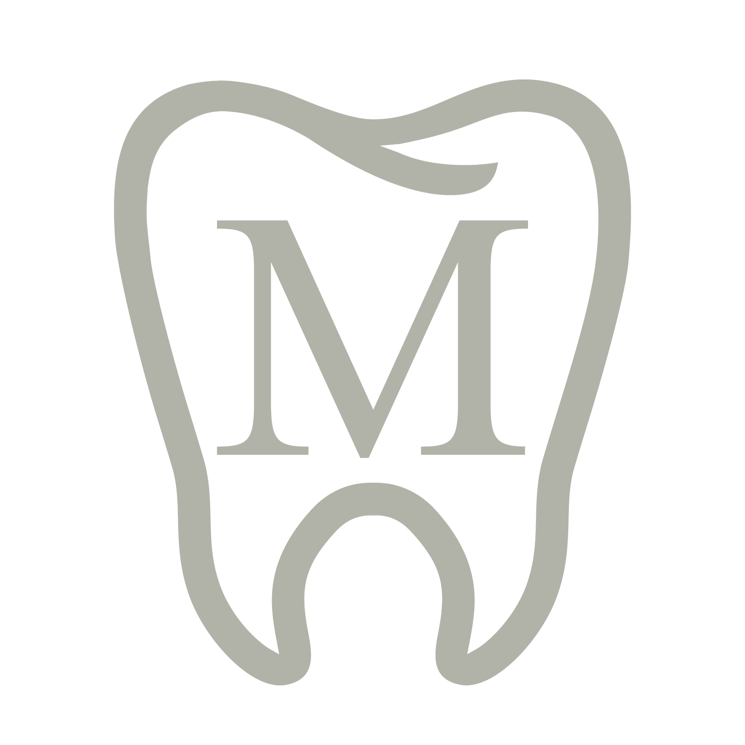 Mathis Dental