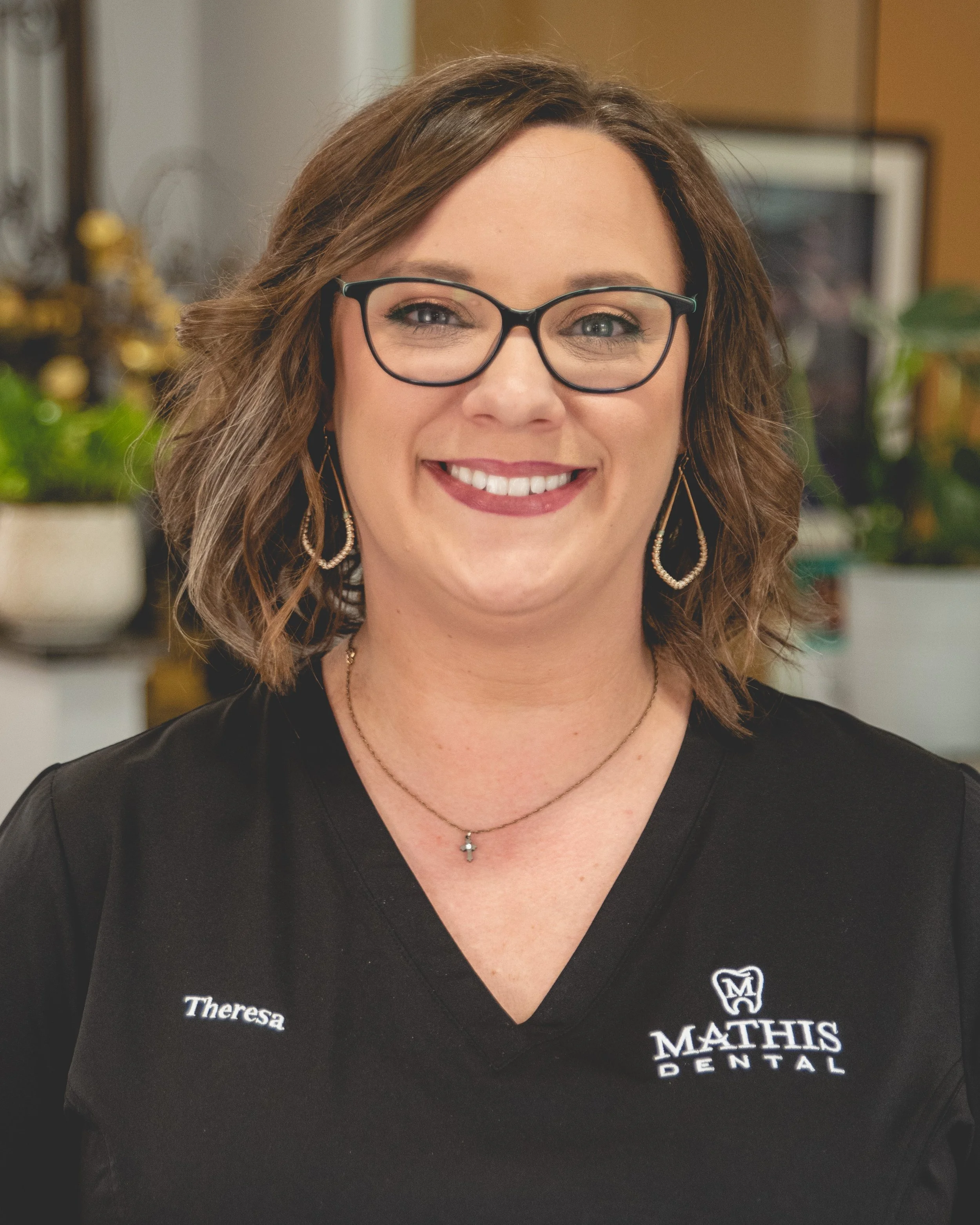 Mathis Dental