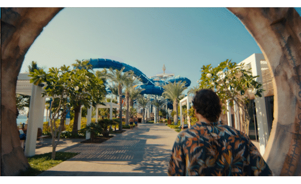 AQUAVENTURE_HERO_EDIT_16x9 SHORT GLITCH with handles_1.gif